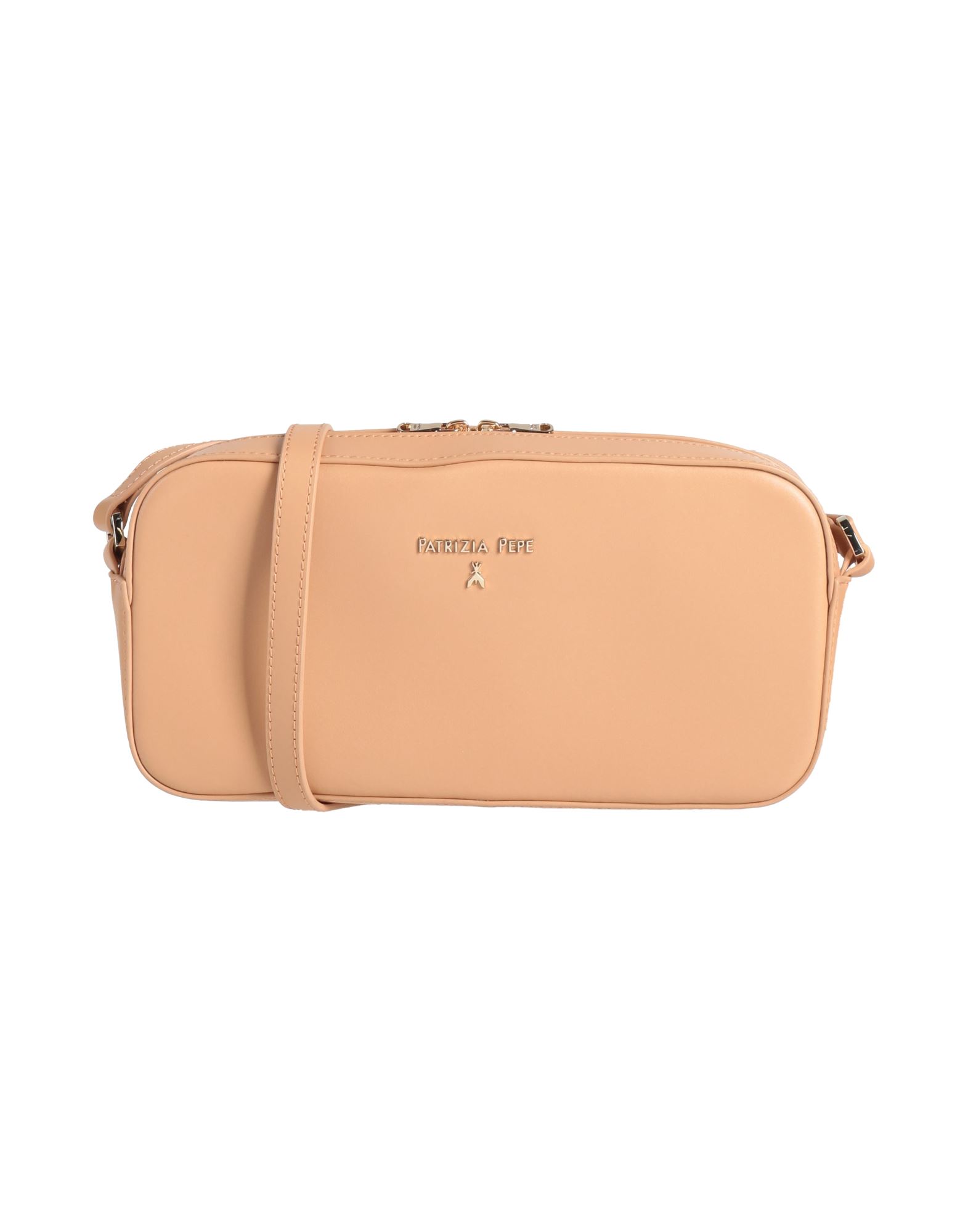  Patrizia Pepe - Taschen - Umhängetasche - On Yoox.com 