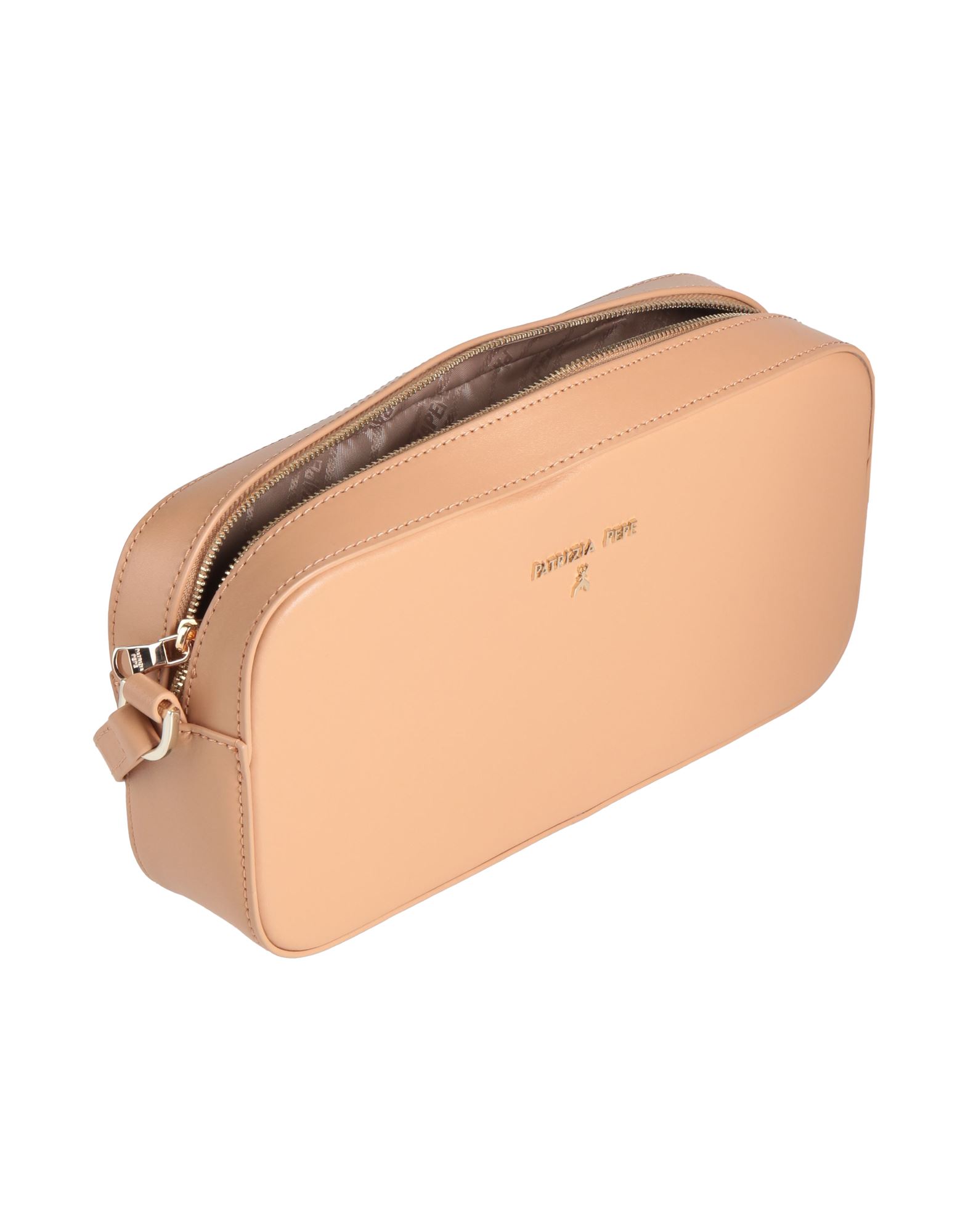  Patrizia Pepe - Taschen - Umhängetasche - On Yoox.com 
