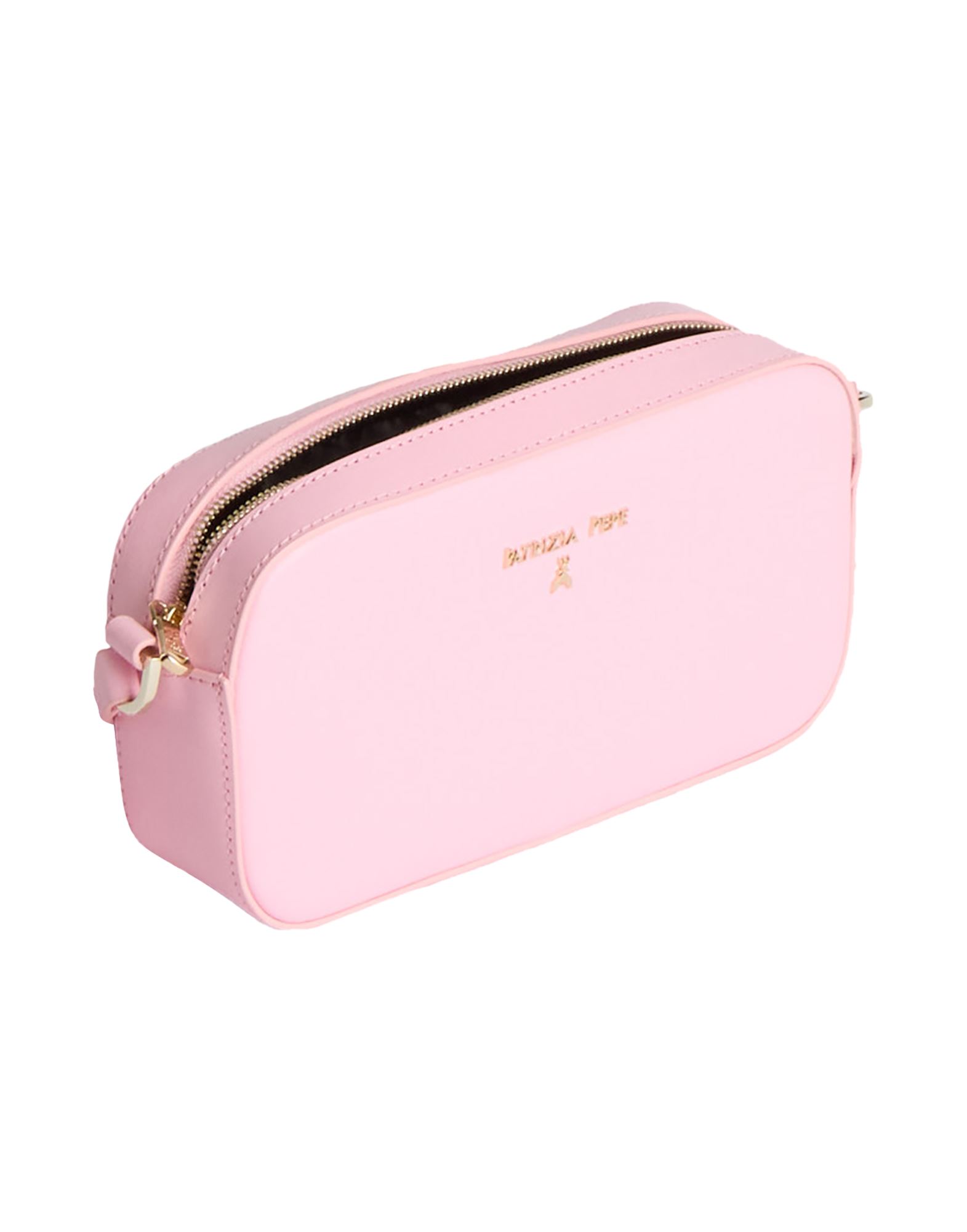  Patrizia Pepe - Taschen - Umhängetasche - On Yoox.com 