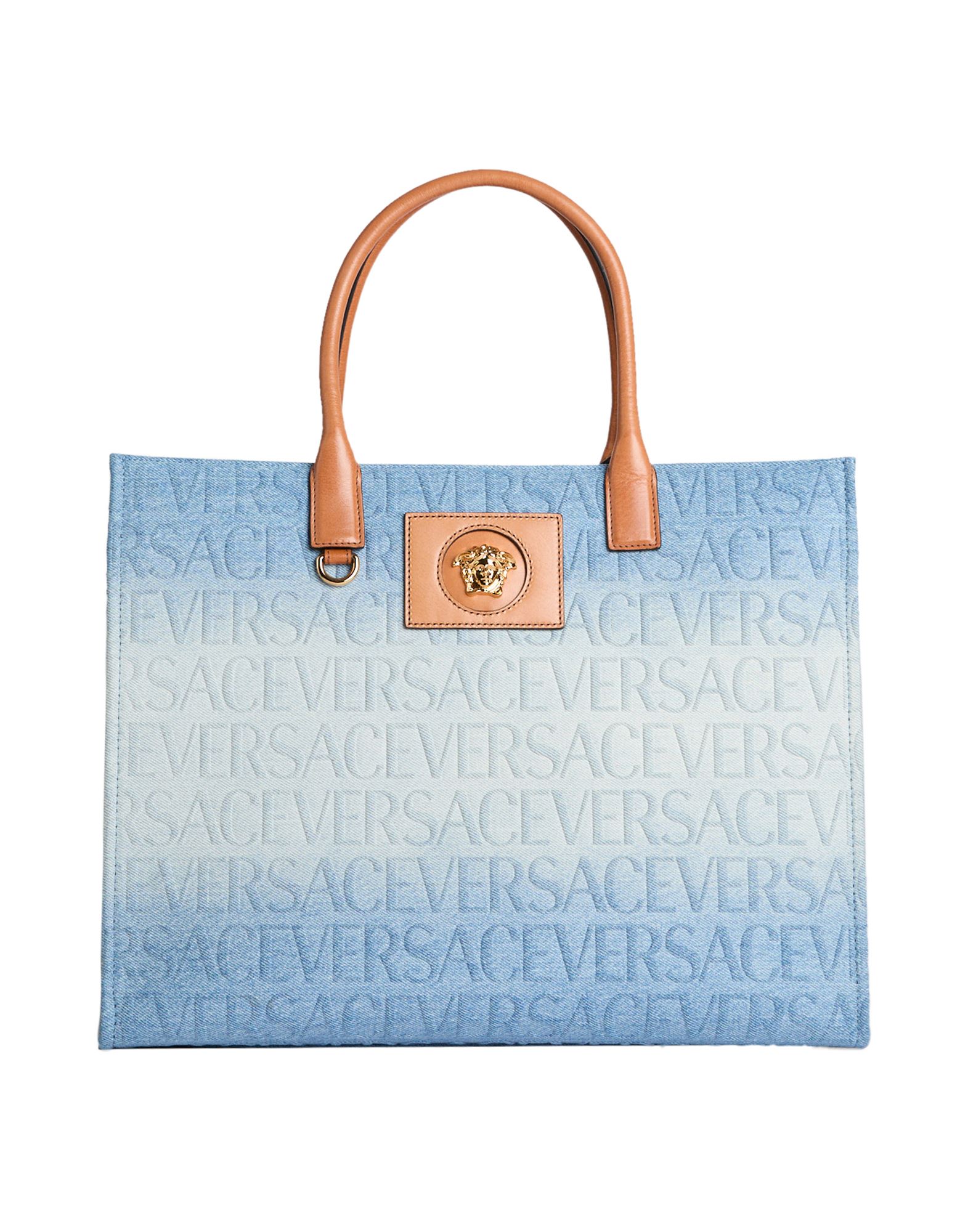 VERSACE VERSACE ΤΣΑΝΤΕΣ Τσάντα χειρός