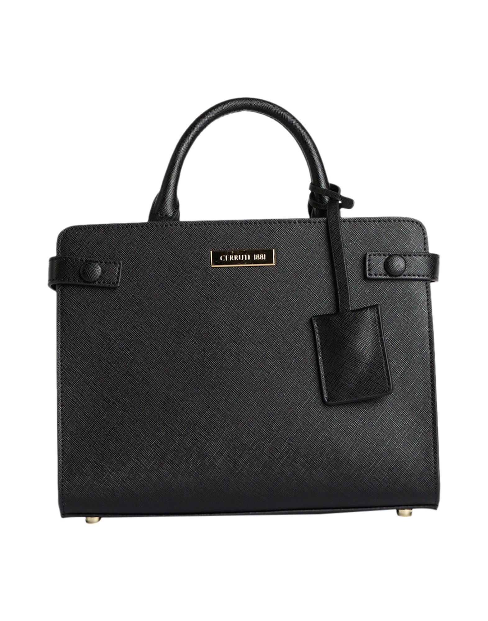  Cerruti 1881 - Taschen - Handtaschen - On Yoox.com 