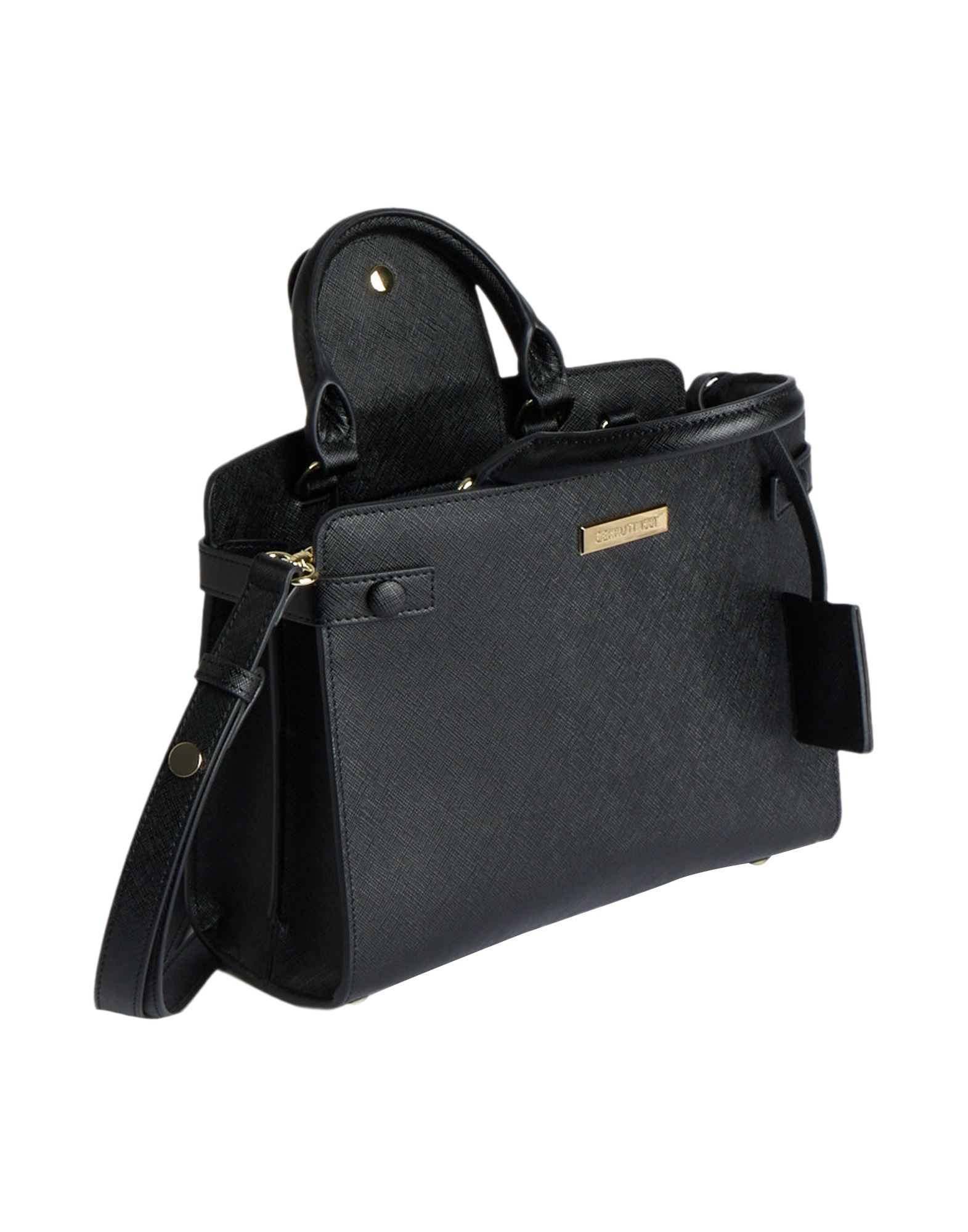  Cerruti 1881 - Taschen - Handtaschen - On Yoox.com 