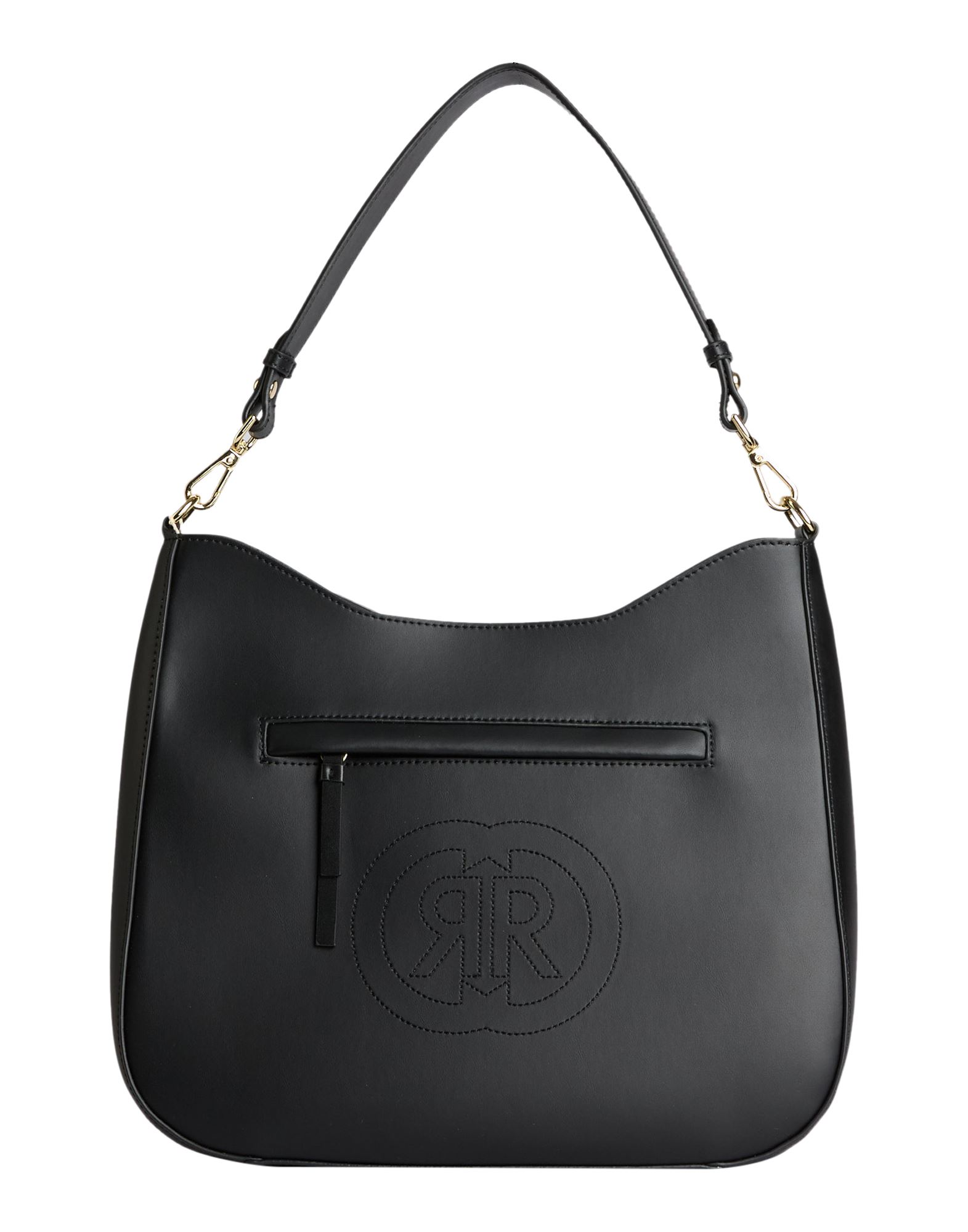 CERRUTI 1881 CERRUTI 1881 ΤΣΑΝΤΕΣ Τσάντες ώμου