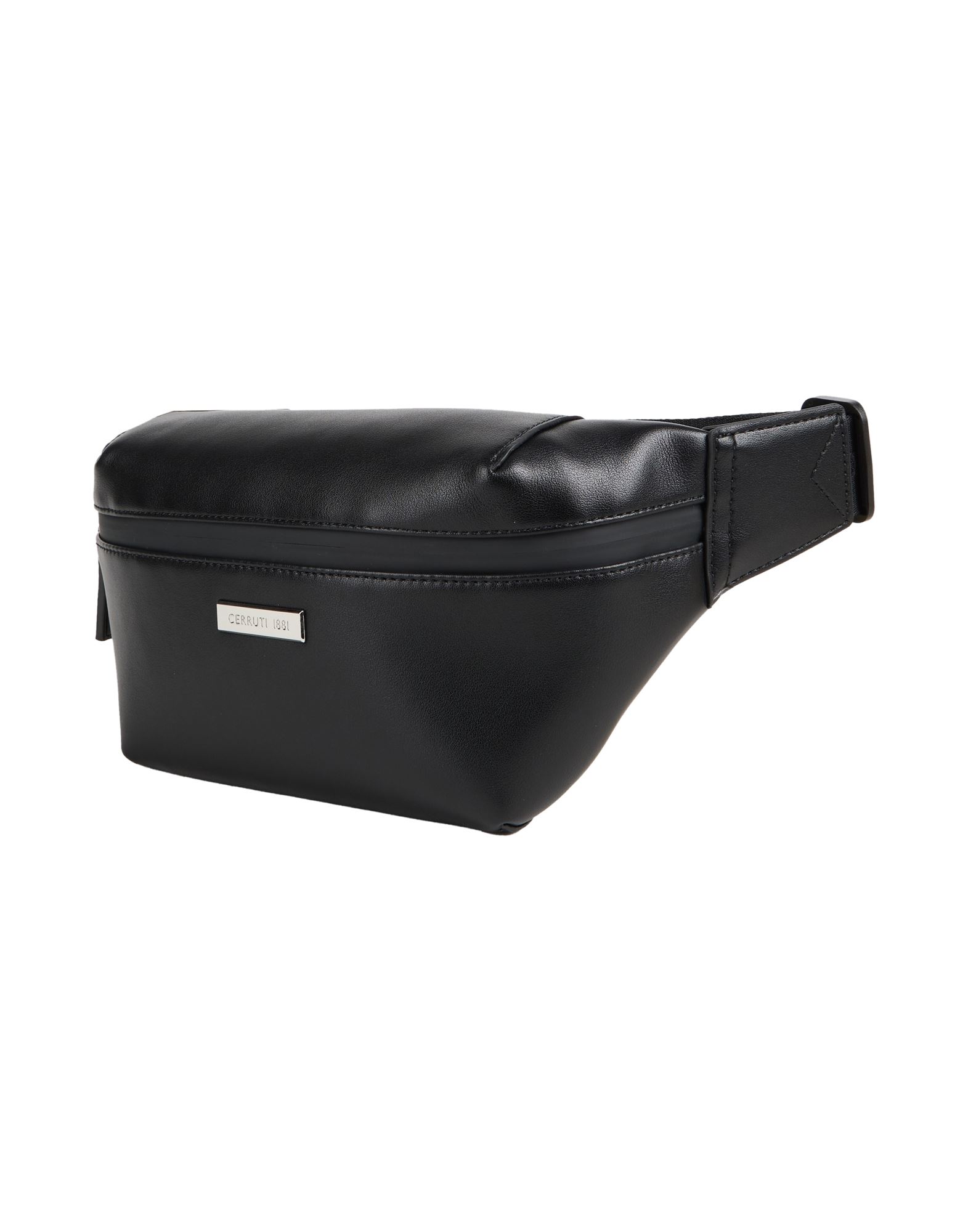  Cerruti 1881 - Taschen - Gürteltaschen - On Yoox.com 