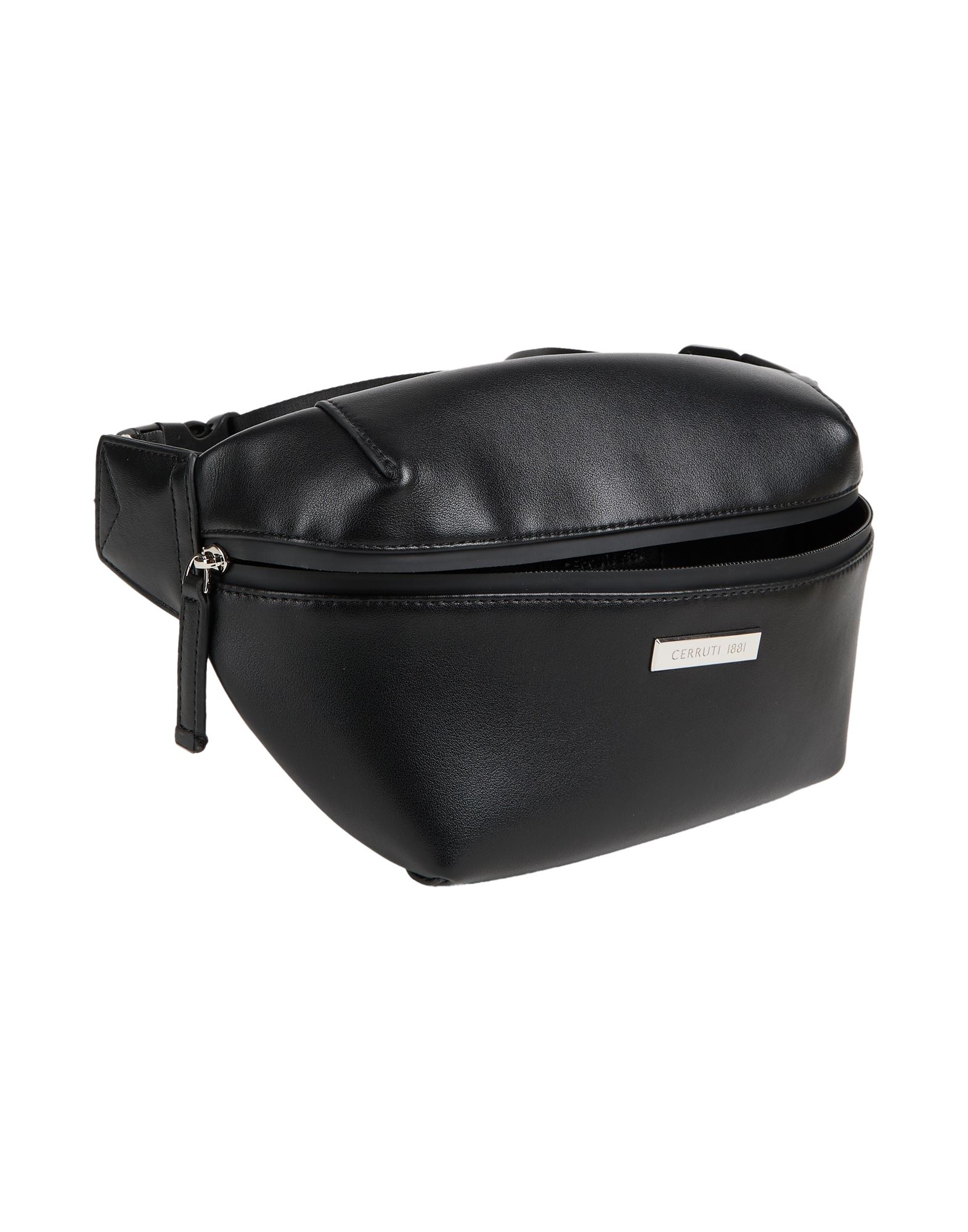  Cerruti 1881 - Taschen - Gürteltaschen - On Yoox.com 