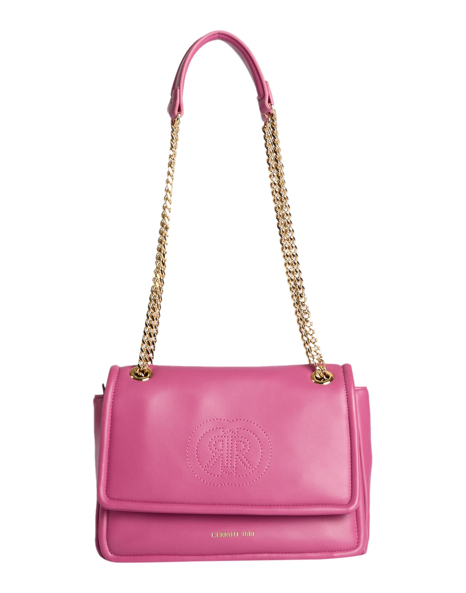 CERRUTI 1881 CERRUTI 1881 ΤΣΑΝΤΕΣ Τσάντες ώμου