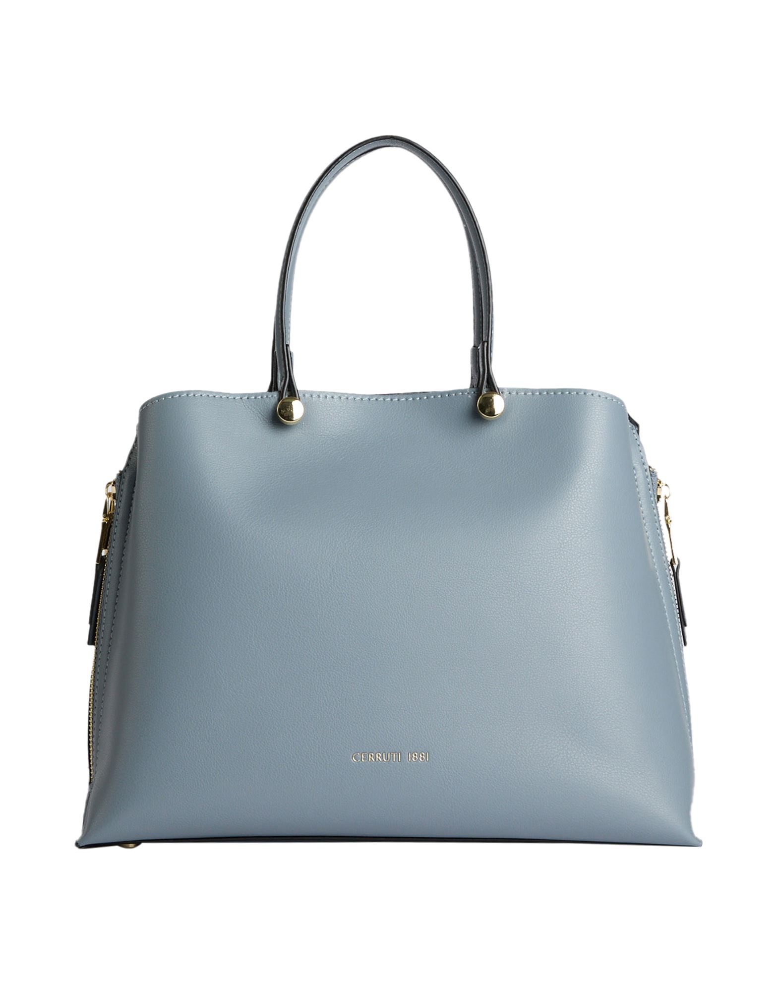  Cerruti 1881 - Taschen - Handtaschen - On Yoox.com 