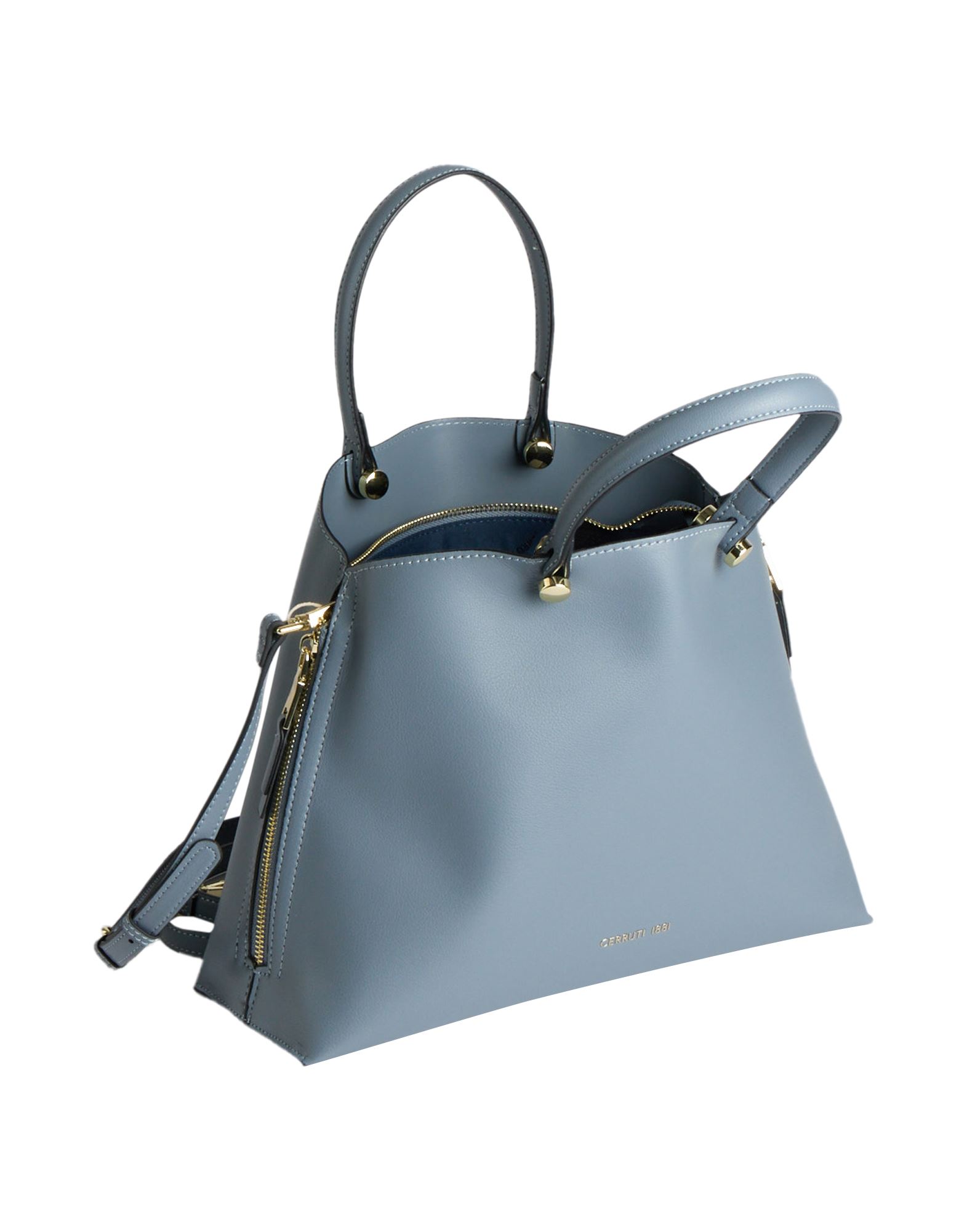  Cerruti 1881 - Taschen - Handtaschen - On Yoox.com 