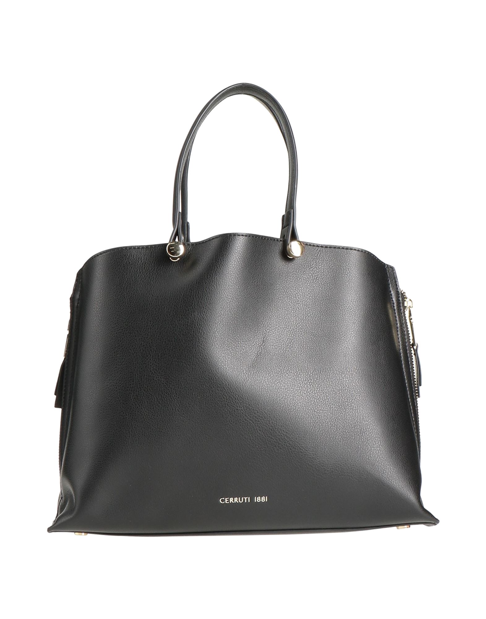  Cerruti 1881 - Taschen - Handtaschen - On Yoox.com 