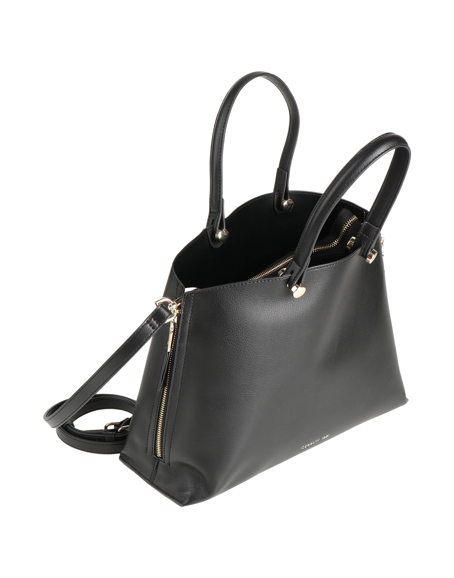  Cerruti 1881 - Taschen - Handtaschen - On Yoox.com 