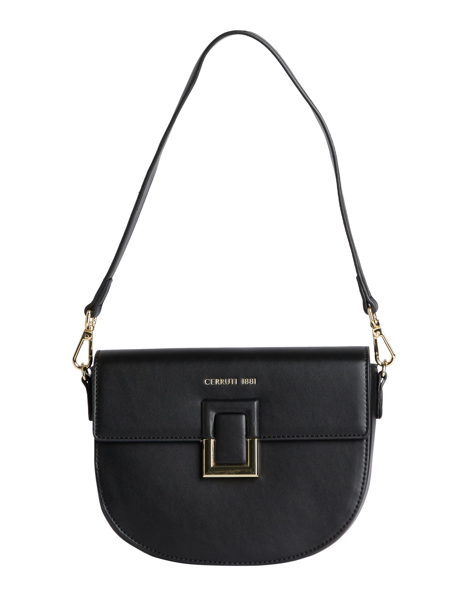  Cerruti 1881 - Taschen - Schultertaschen - On Yoox.com 