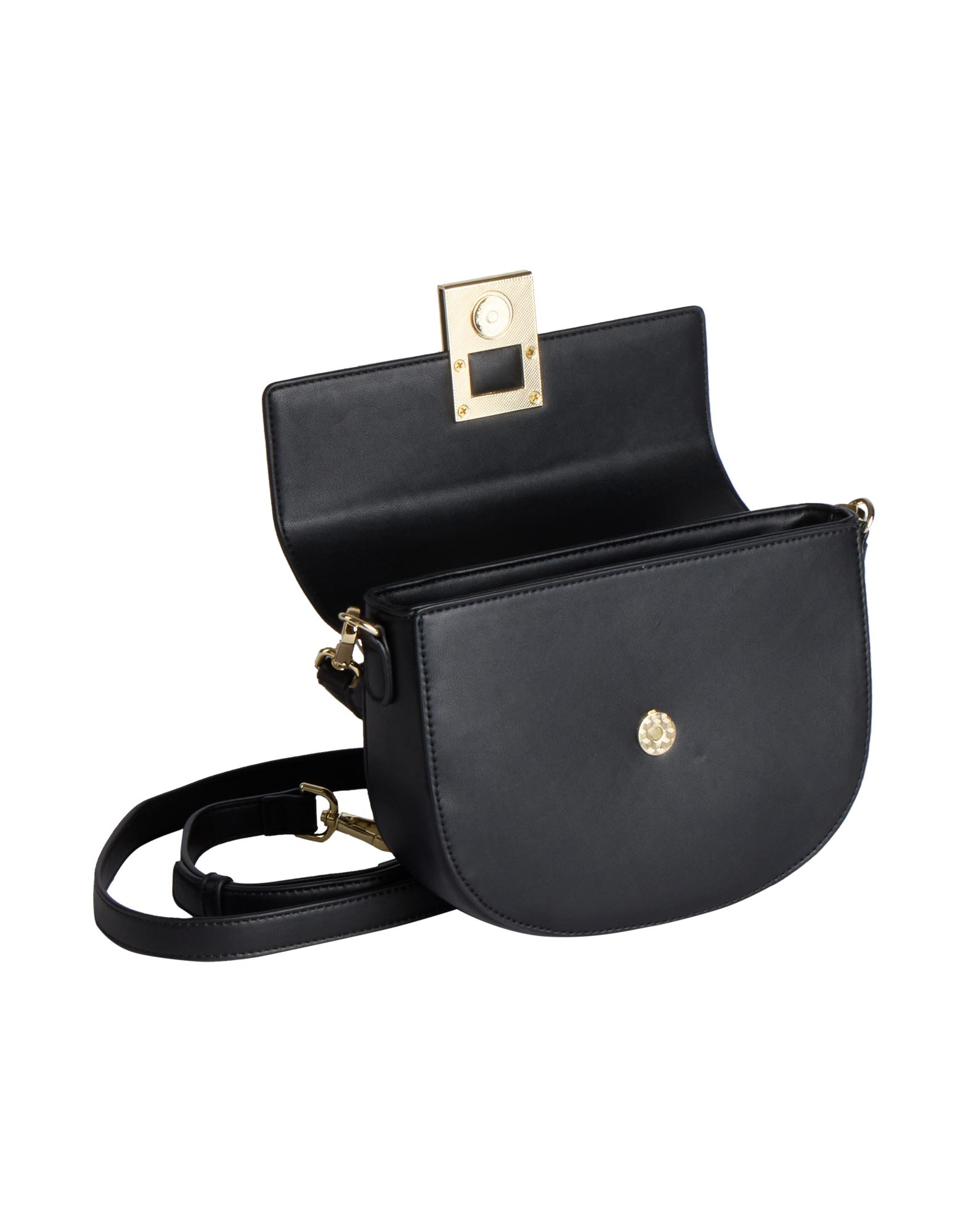  Cerruti 1881 - Taschen - Schultertaschen - On Yoox.com 