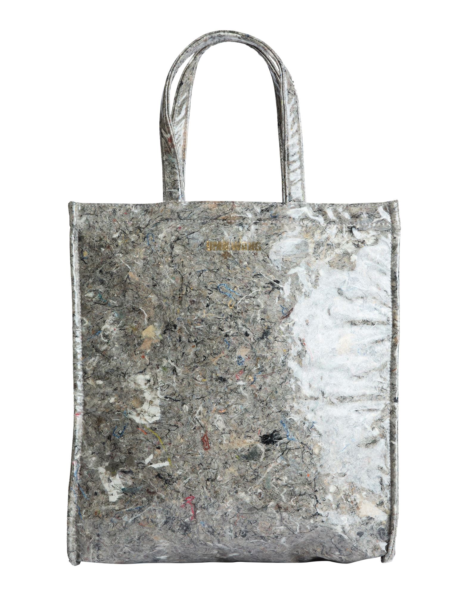 UMA WANG UMA WANG ΤΣΑΝΤΕΣ Τσάντα χειρός