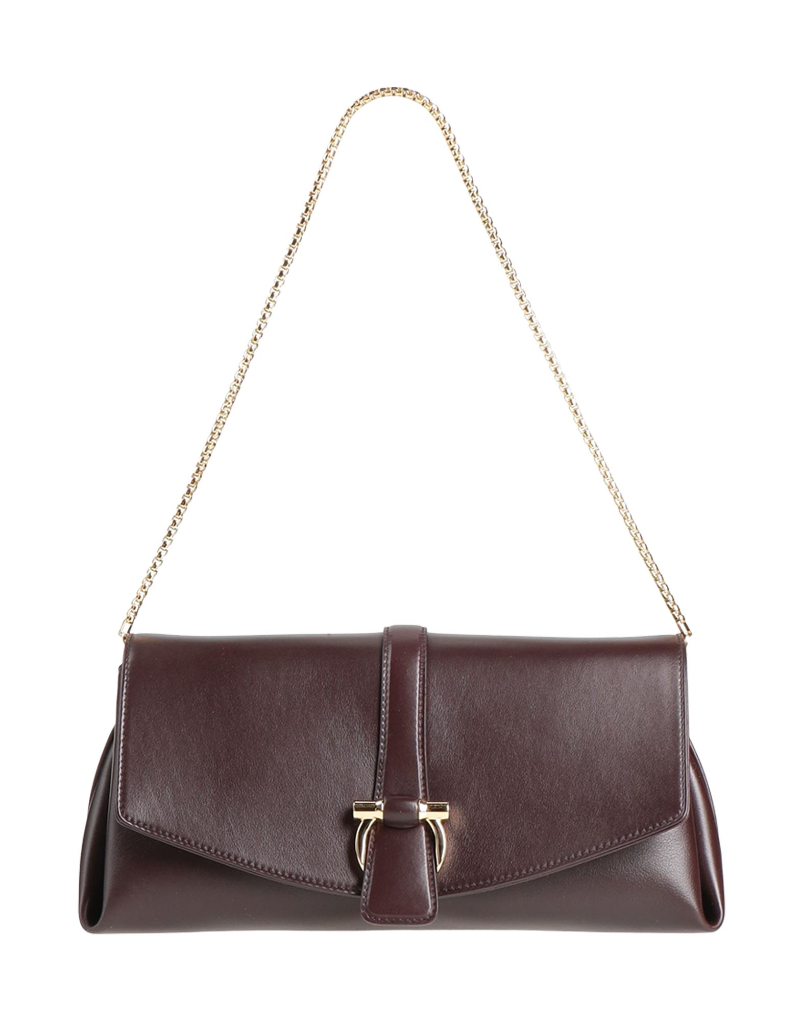 FERRAGAMO FERRAGAMO ΤΣΑΝΤΕΣ Τσάντες ώμου