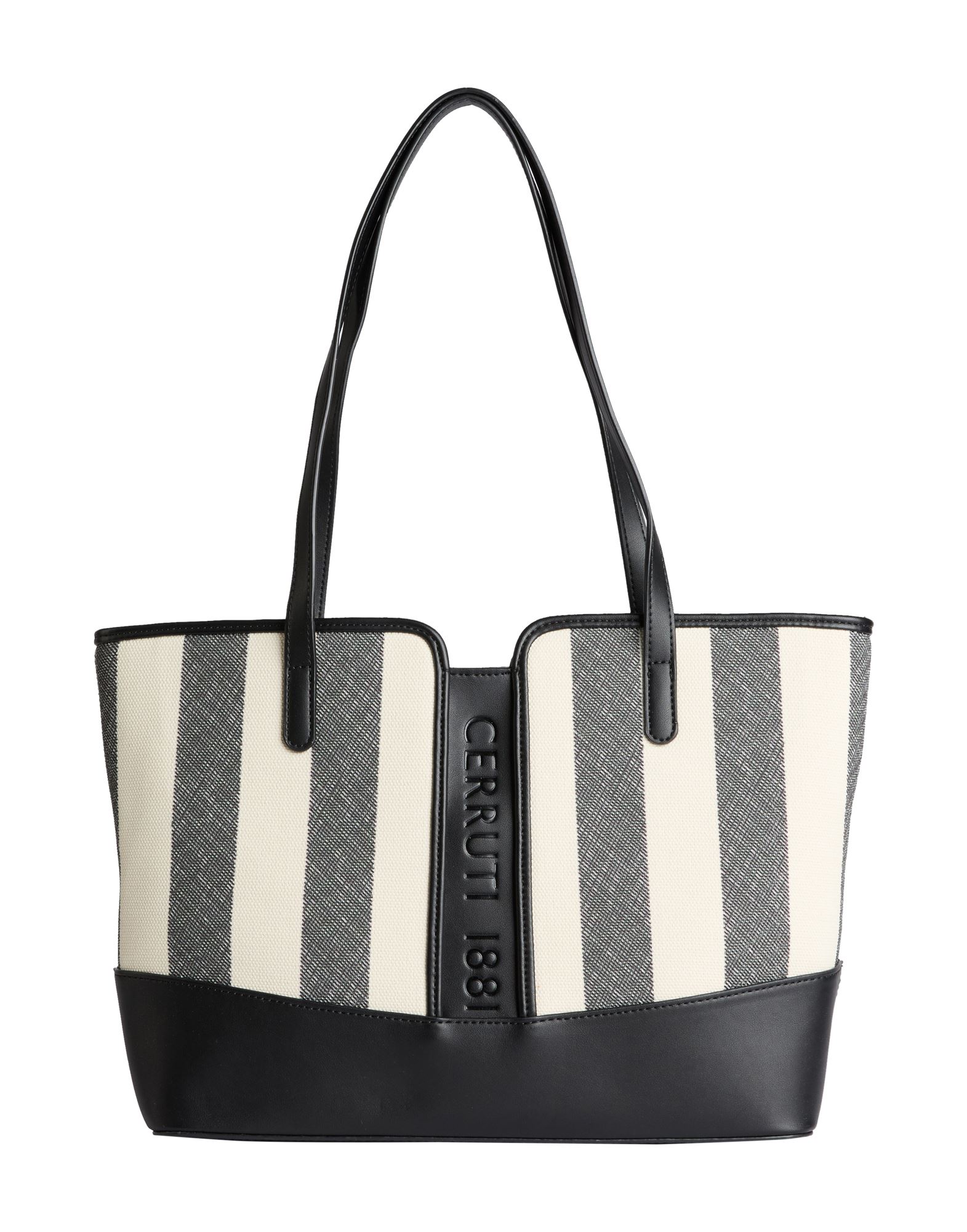 CERRUTI 1881 CERRUTI 1881 ΤΣΑΝΤΕΣ Τσάντες ώμου