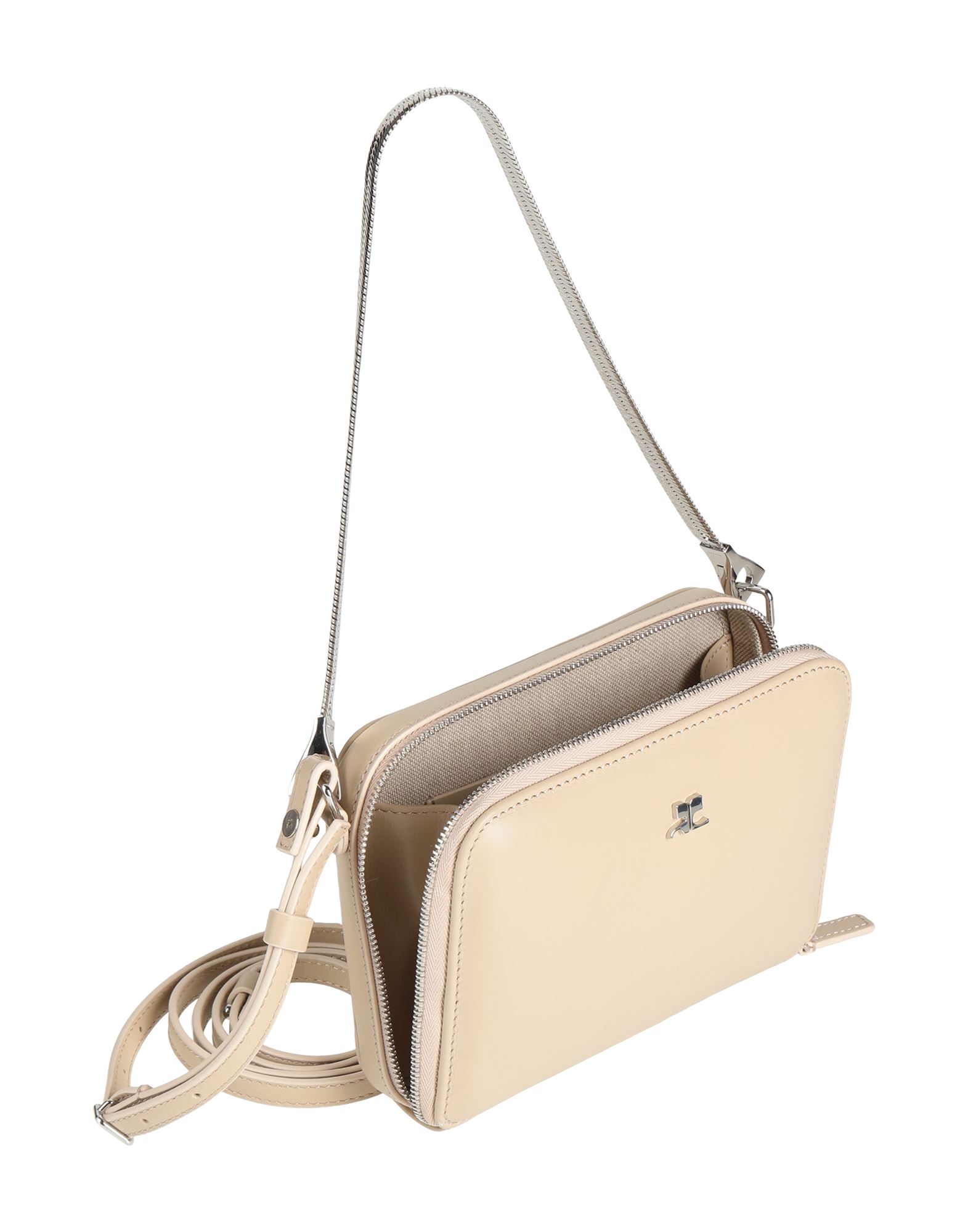  Courrèges - Taschen - Handtaschen - On Yoox.com 