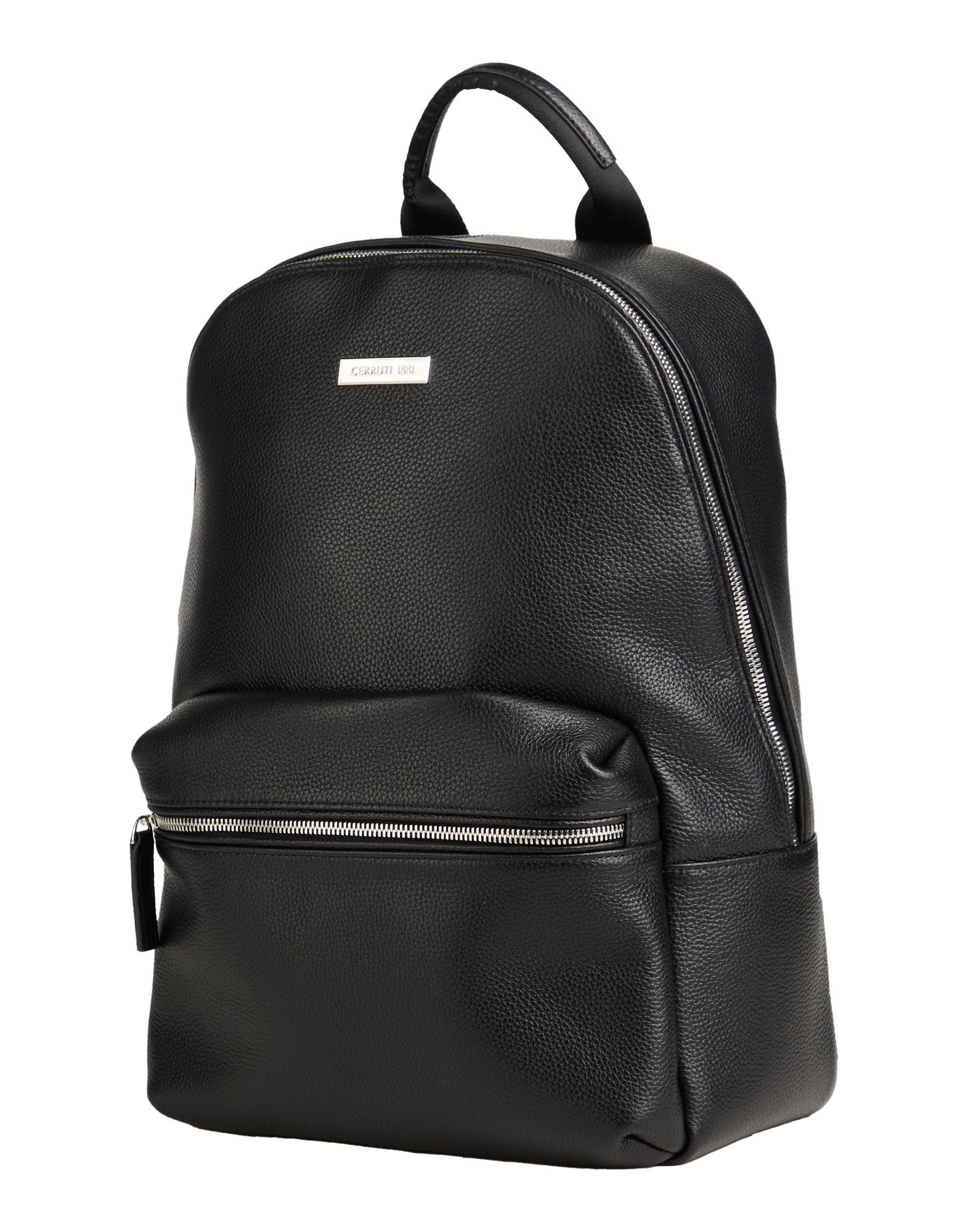  Cerruti 1881 - Taschen - Rucksäcke - On Yoox.com 