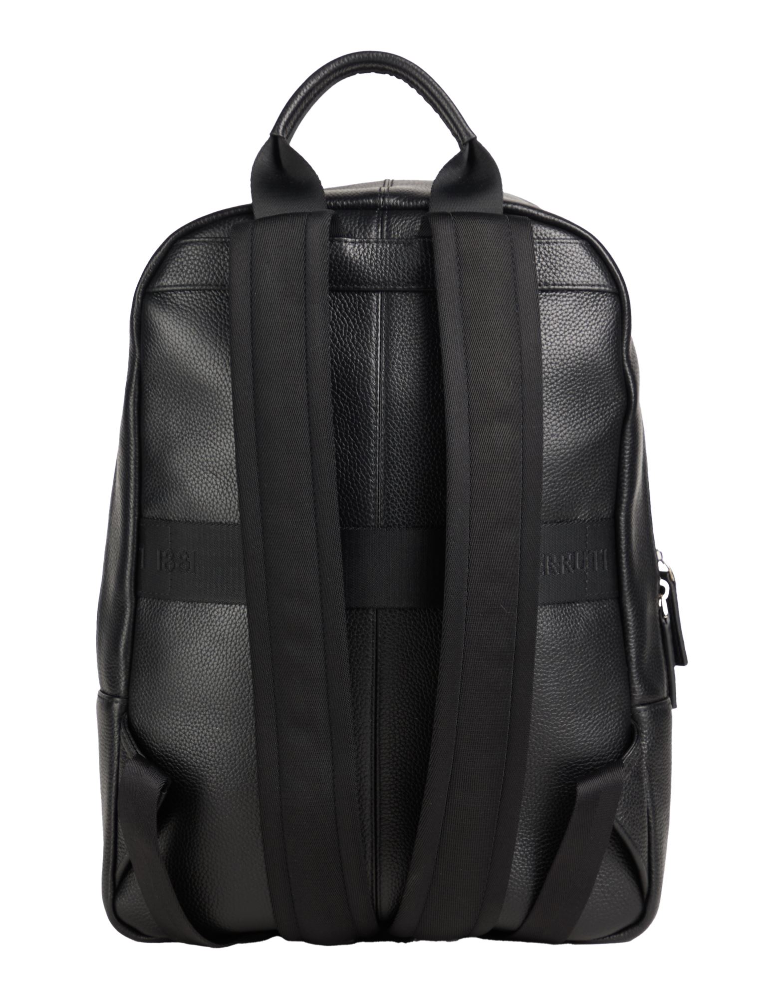  Cerruti 1881 - Taschen - Rucksäcke - On Yoox.com 