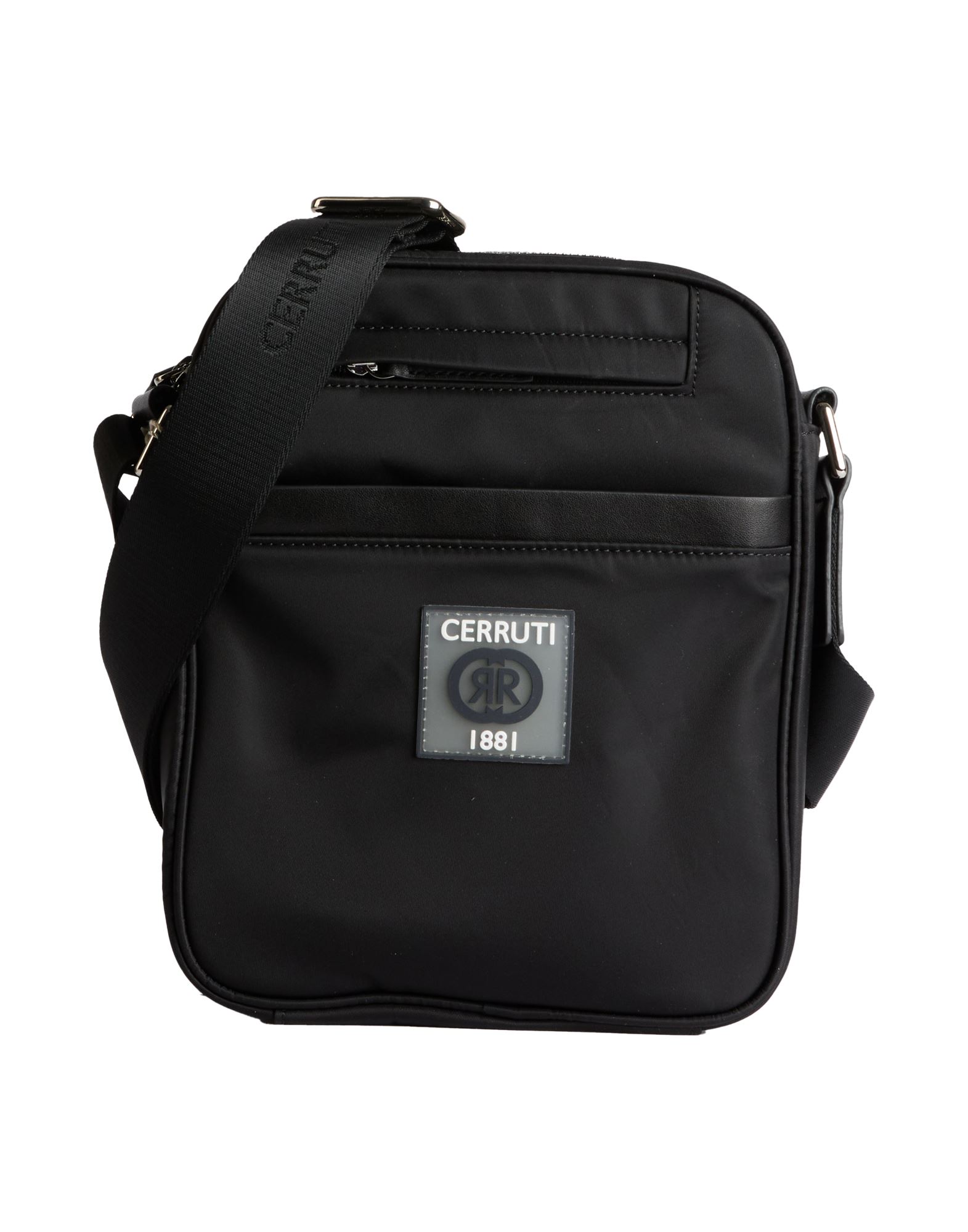 CERRUTI 1881 CERRUTI 1881 ΤΣΑΝΤΕΣ Τσάντες ταχυδρόμου