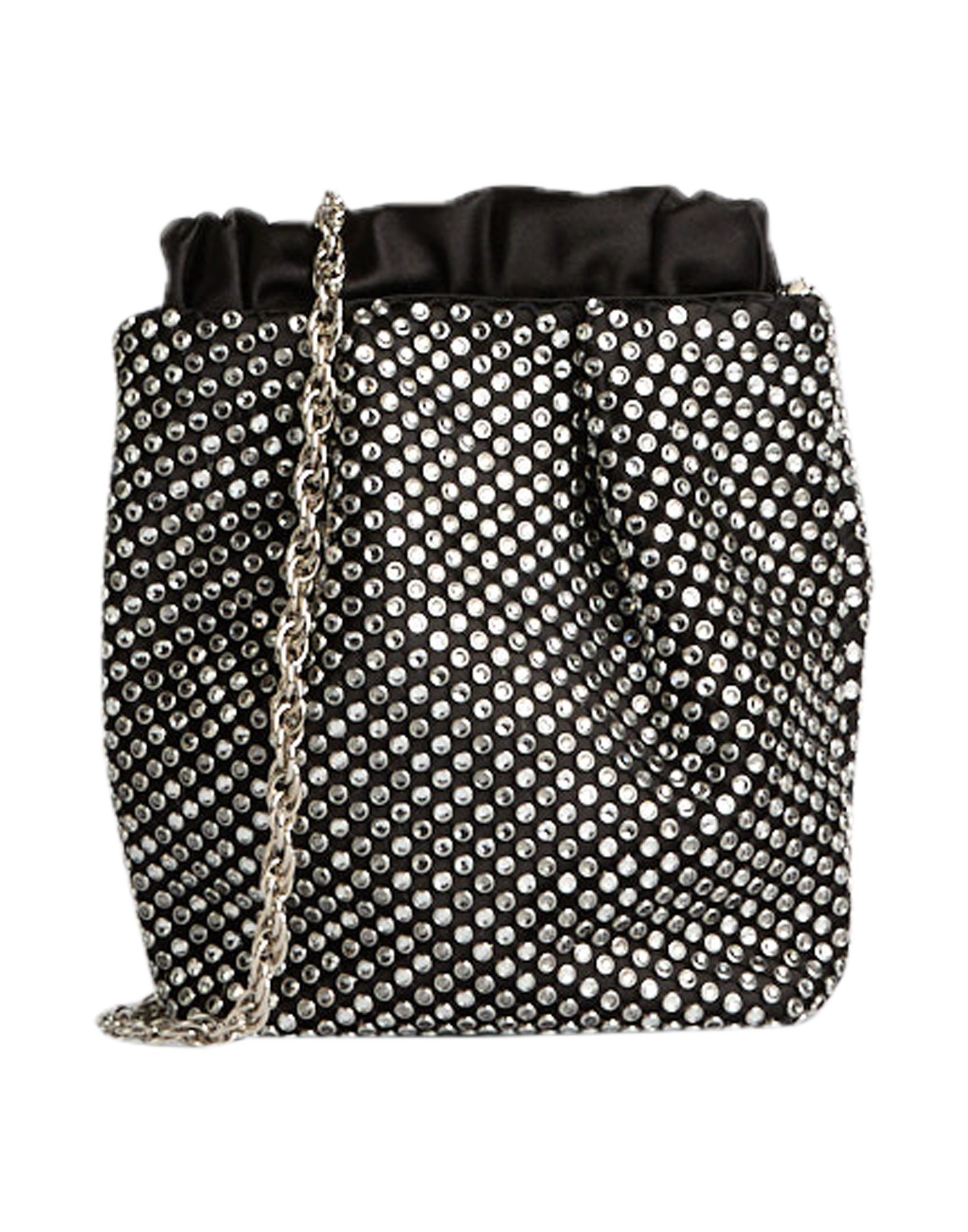  Rodo - Bolsos - Bolsos Con Bandolera - On Yoox.com 