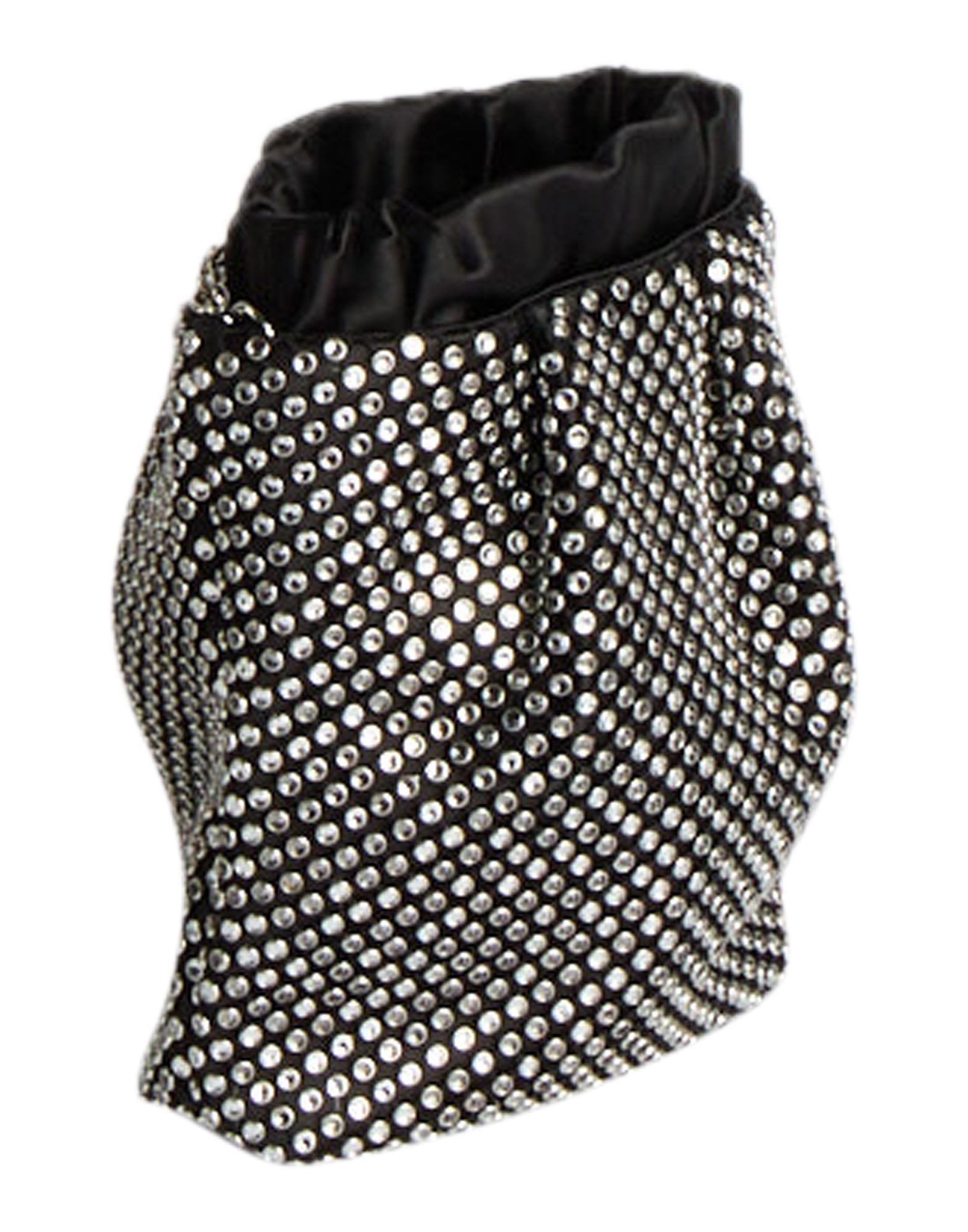  Rodo - Bolsos - Bolsos Con Bandolera - On Yoox.com 