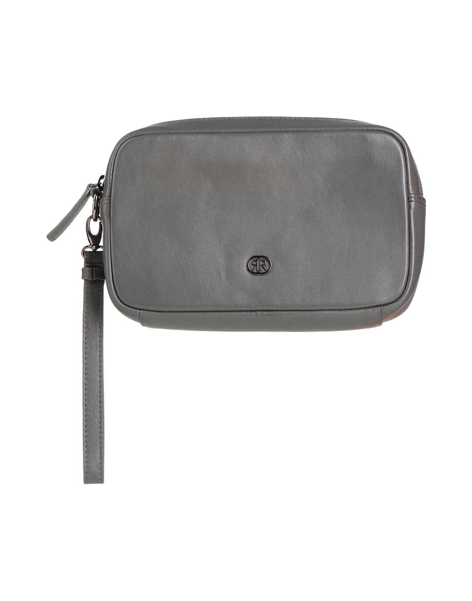  Cerruti 1881 - Taschen - Handtaschen - On Yoox.com 