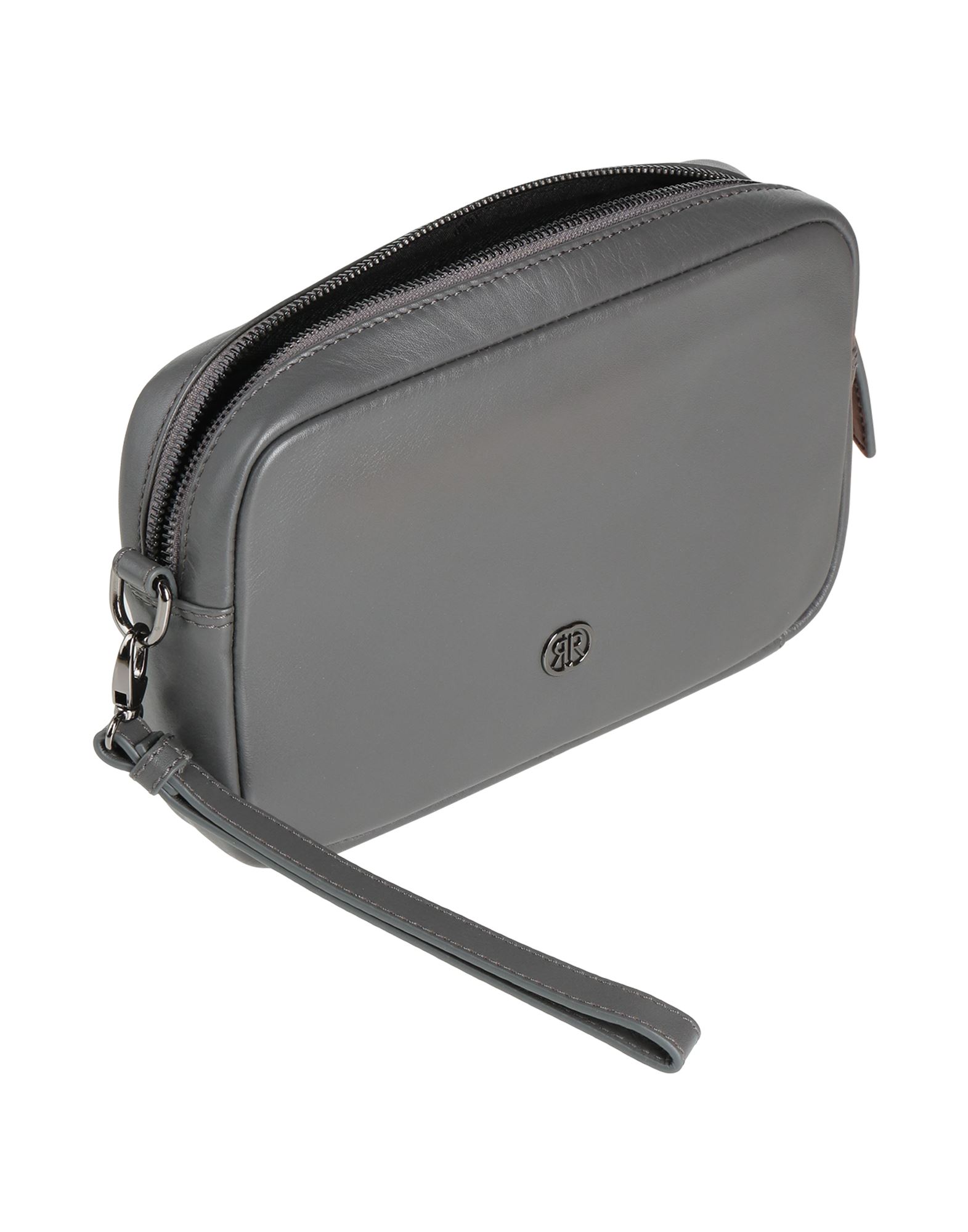  Cerruti 1881 - Taschen - Handtaschen - On Yoox.com 