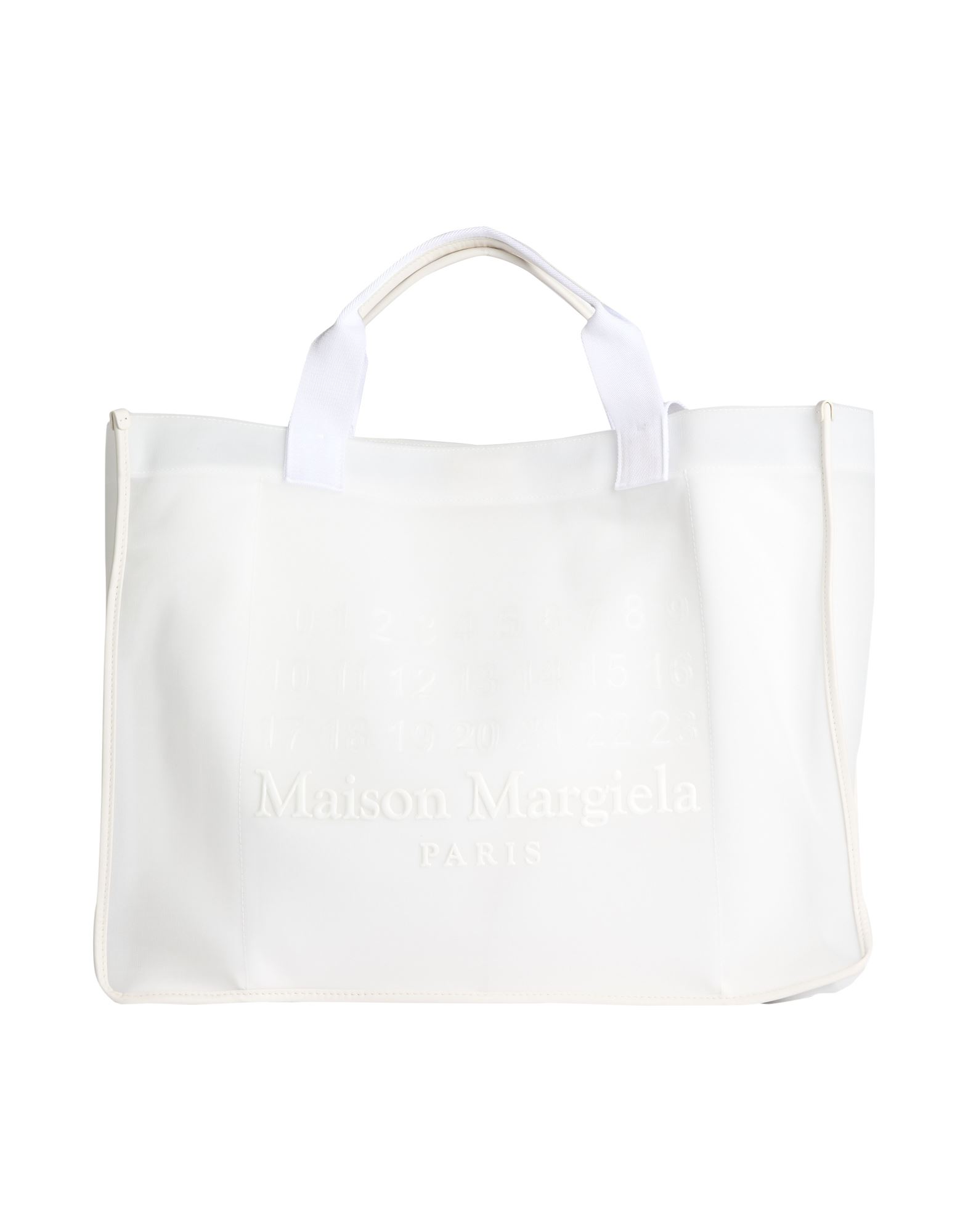 Maison Margiela - Taschen - Handtaschen - On Yoox.com 