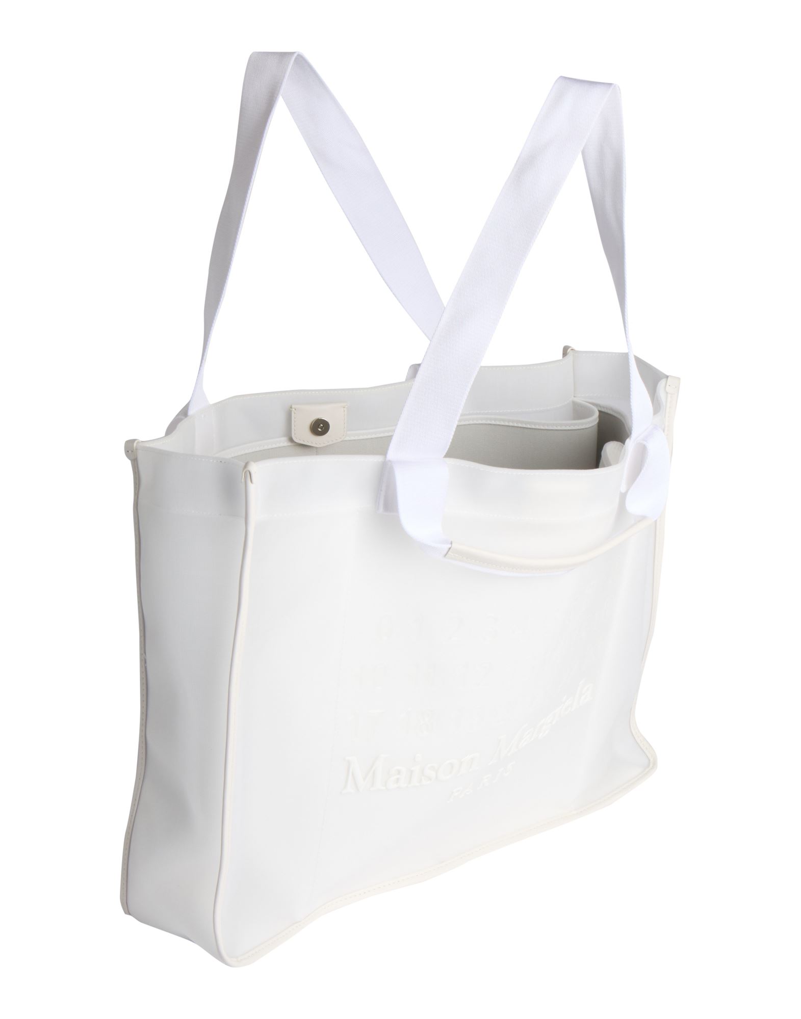  Maison Margiela - Taschen - Handtaschen - On Yoox.com 