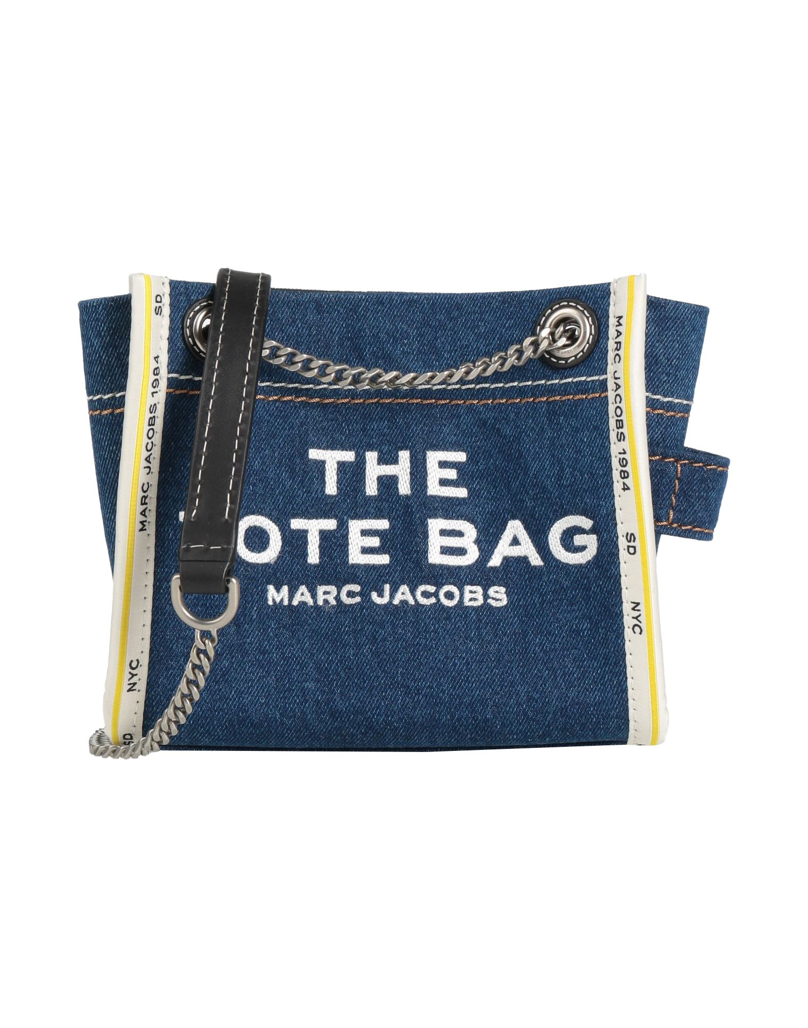MARC JACOBS MARC JACOBS ΤΣΑΝΤΕΣ Τσάντες ταχυδρόμου