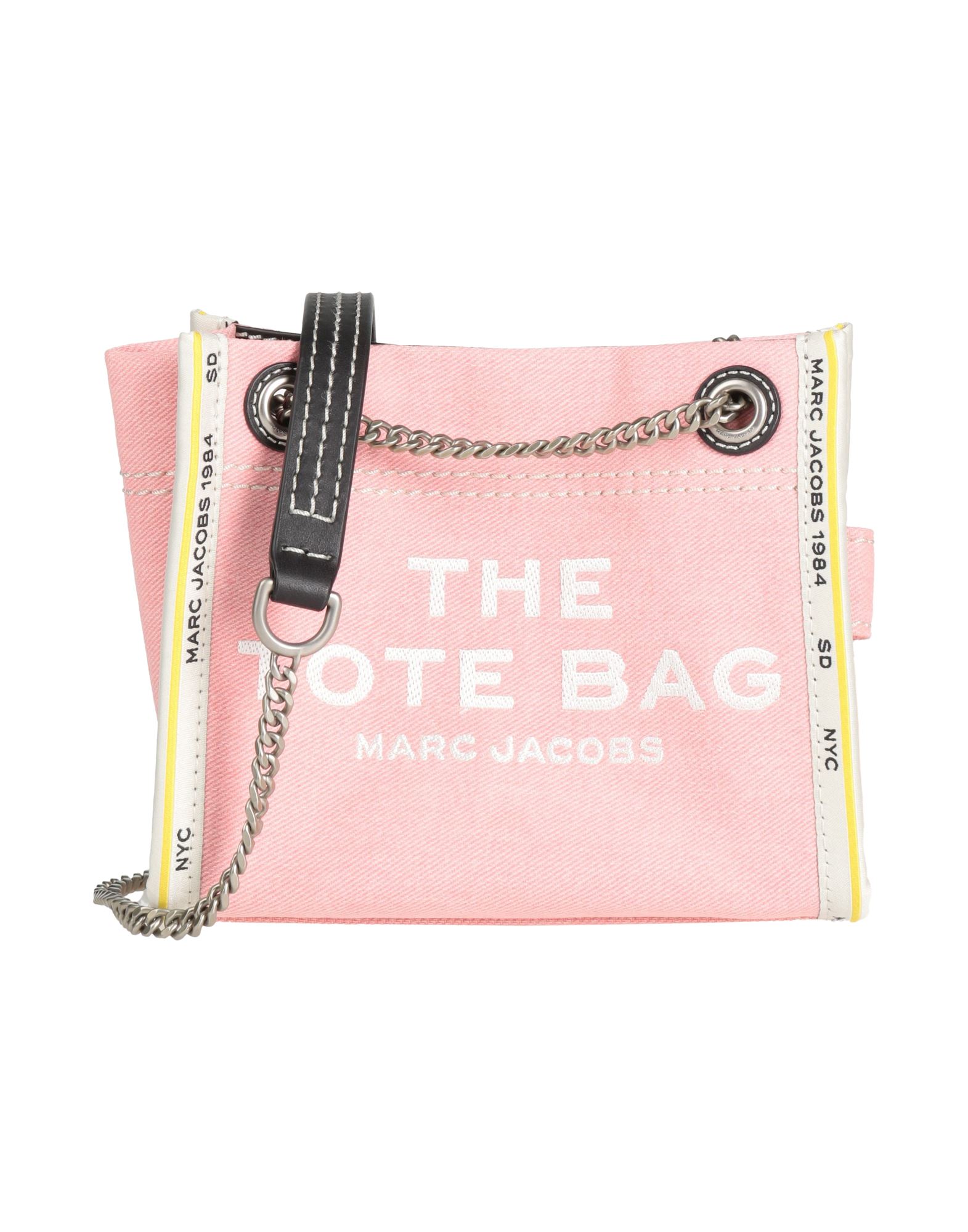 MARC JACOBS MARC JACOBS ΤΣΑΝΤΕΣ Τσάντες ταχυδρόμου