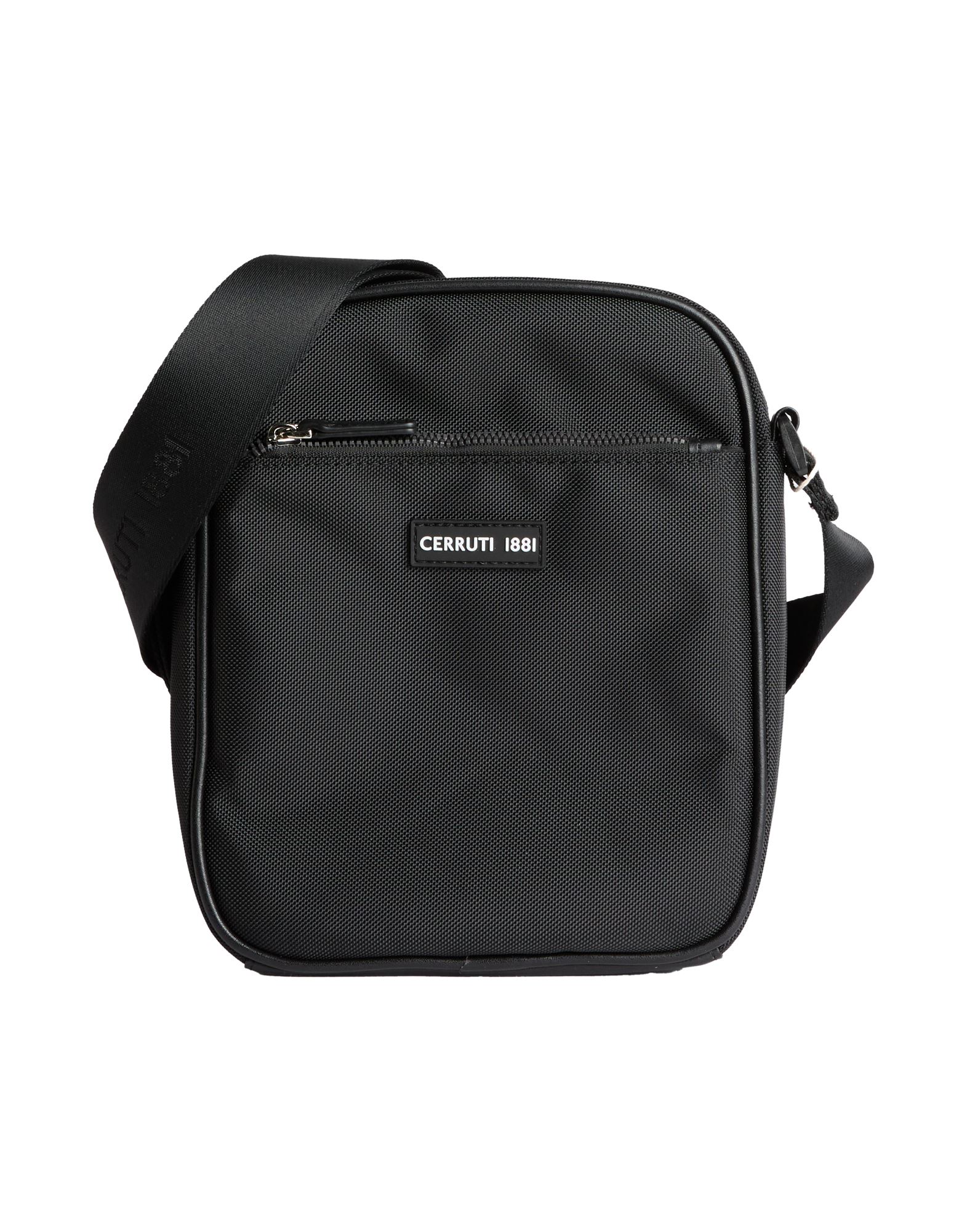 CERRUTI 1881 CERRUTI 1881 ΤΣΑΝΤΕΣ Τσάντες ταχυδρόμου
