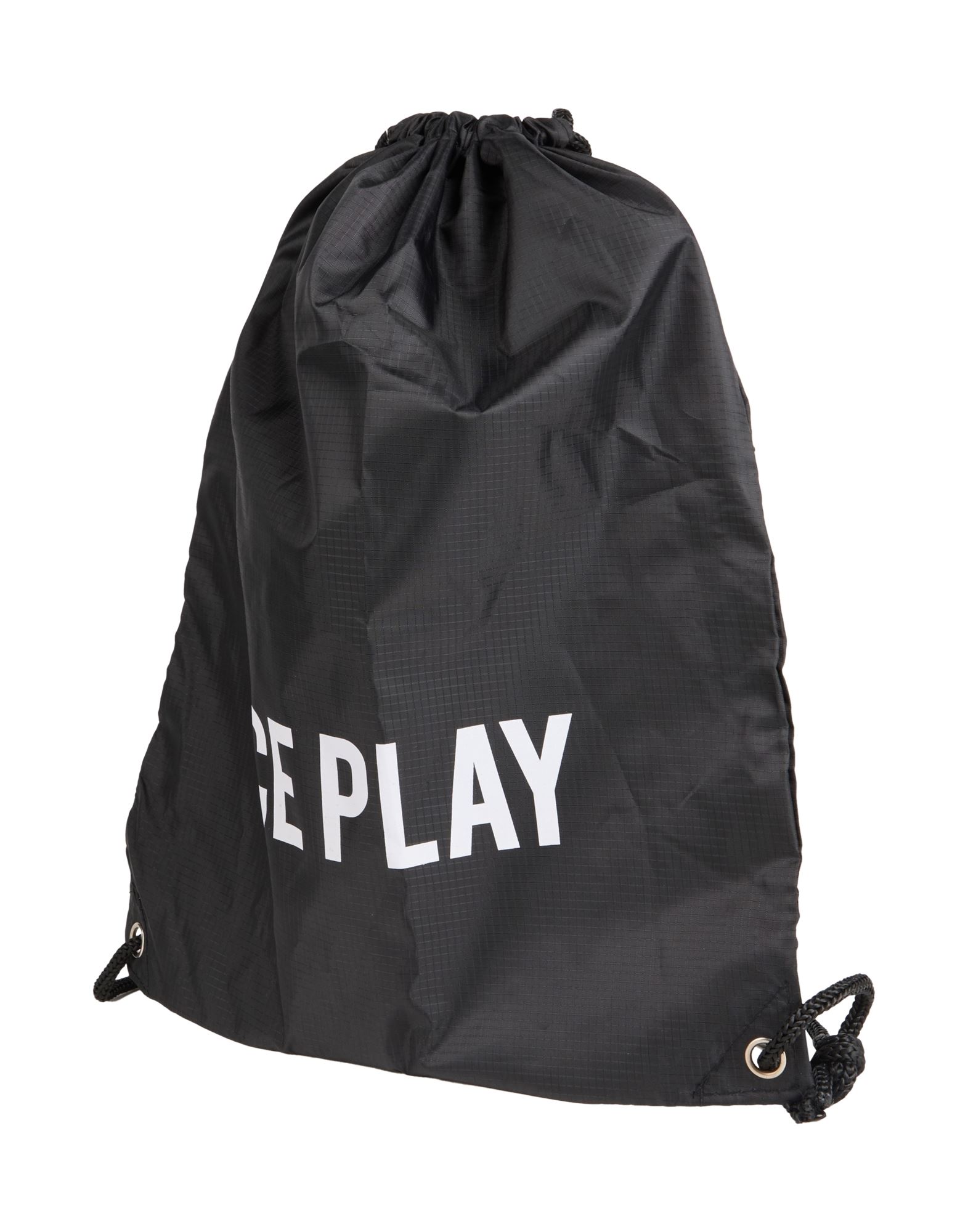  Ice Play - Taschen - Rucksäcke - On Yoox.com 