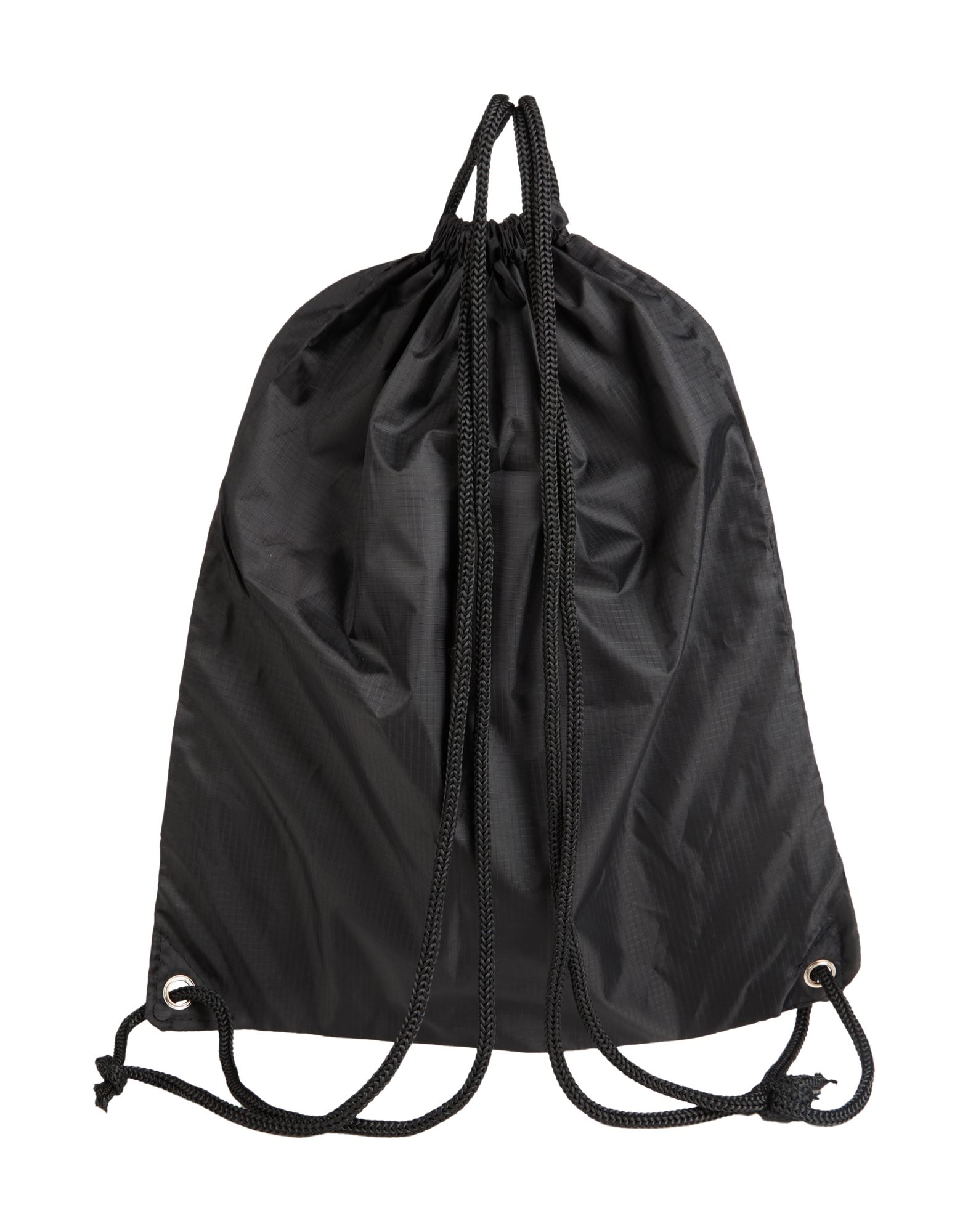  Ice Play - Taschen - Rucksäcke - On Yoox.com 