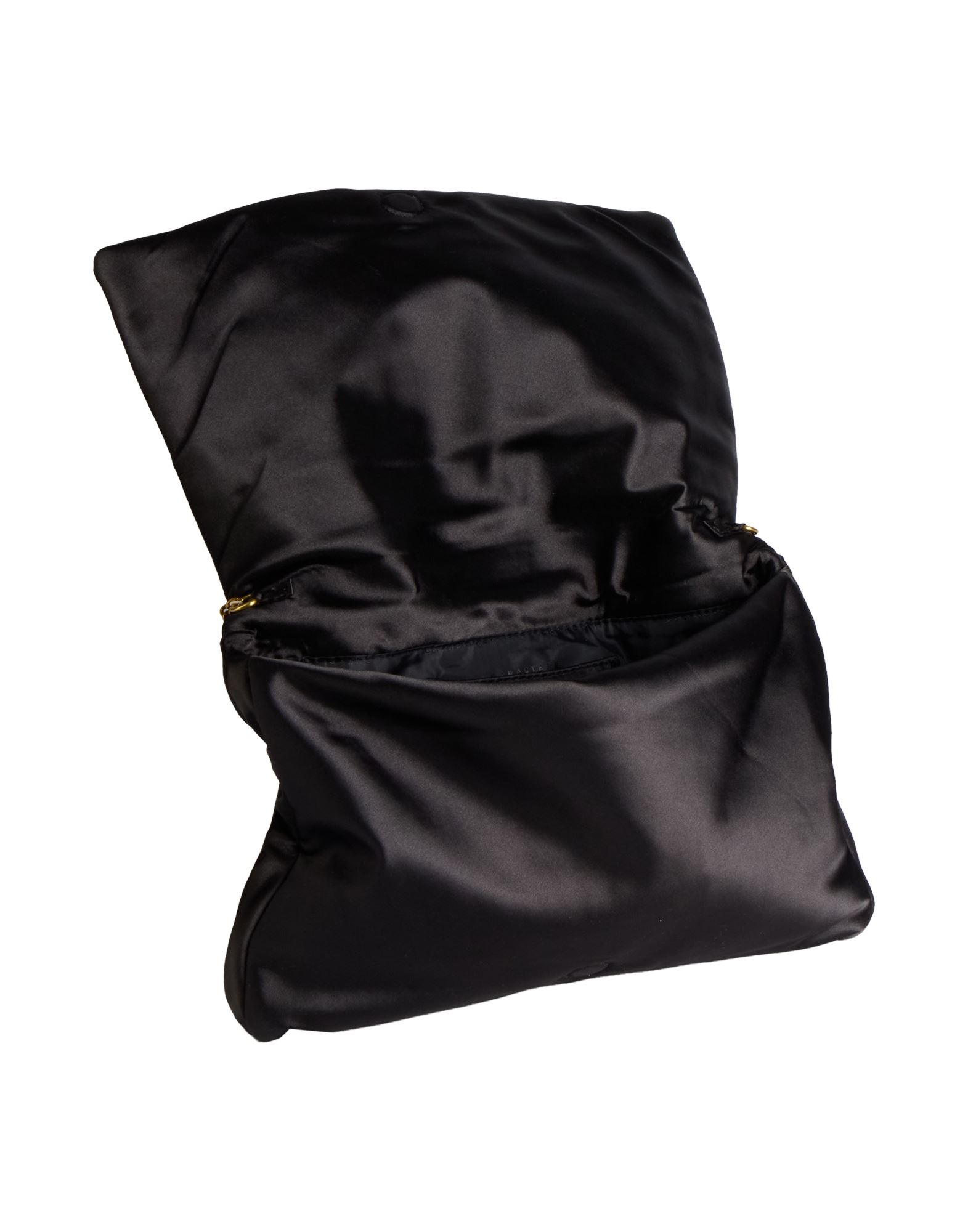  Caractère - Taschen - Handtaschen - On Yoox.com 