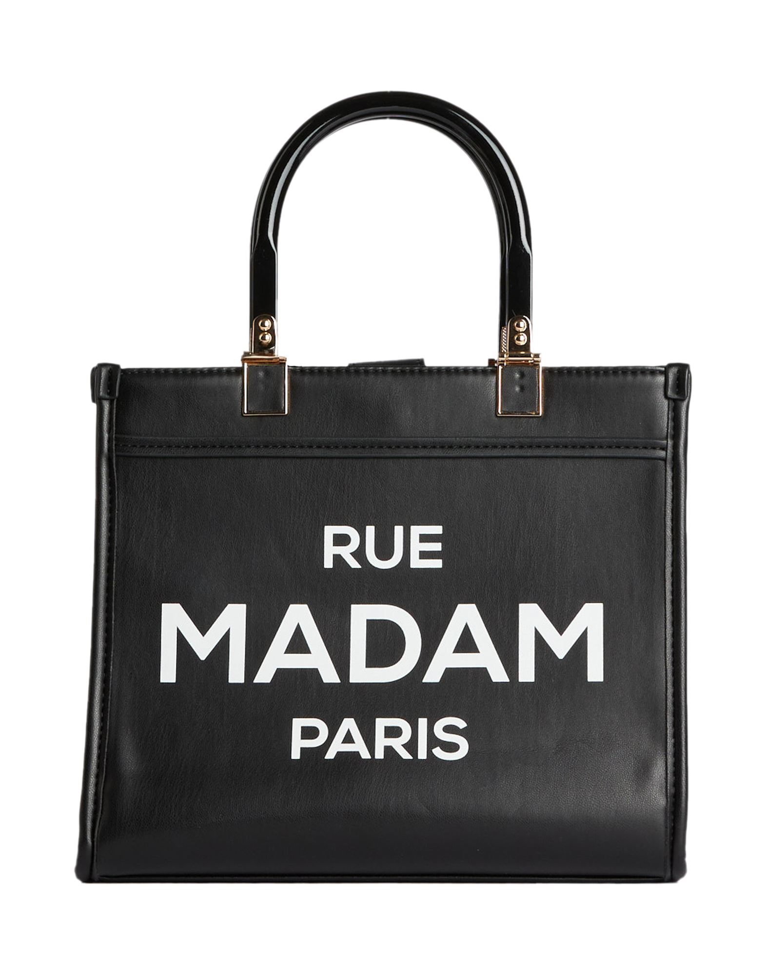 RUE MADAM RUE MADAM ΤΣΑΝΤΕΣ Τσάντα χειρός