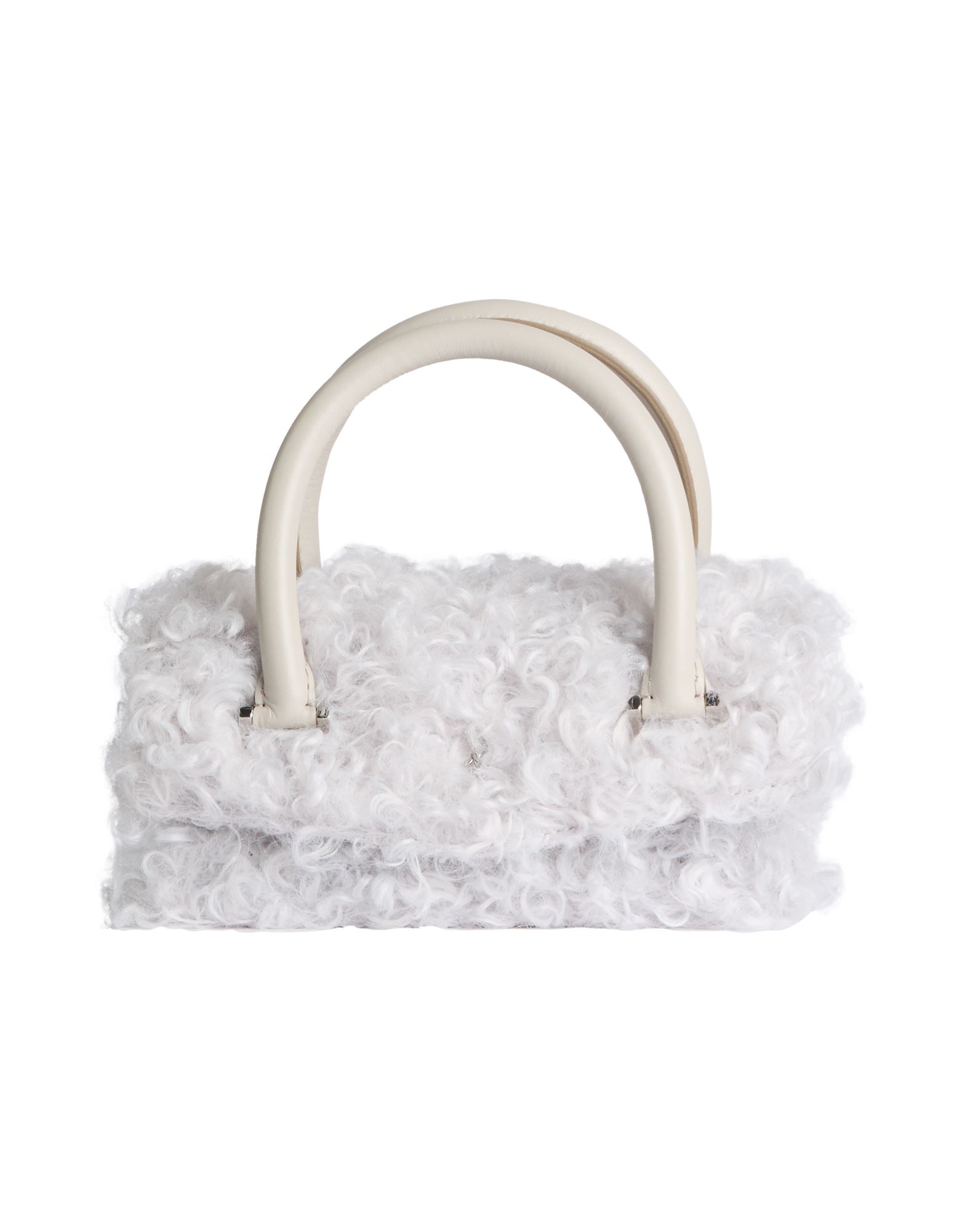  Patrizia Pepe - Taschen - Handtaschen - On Yoox.com 