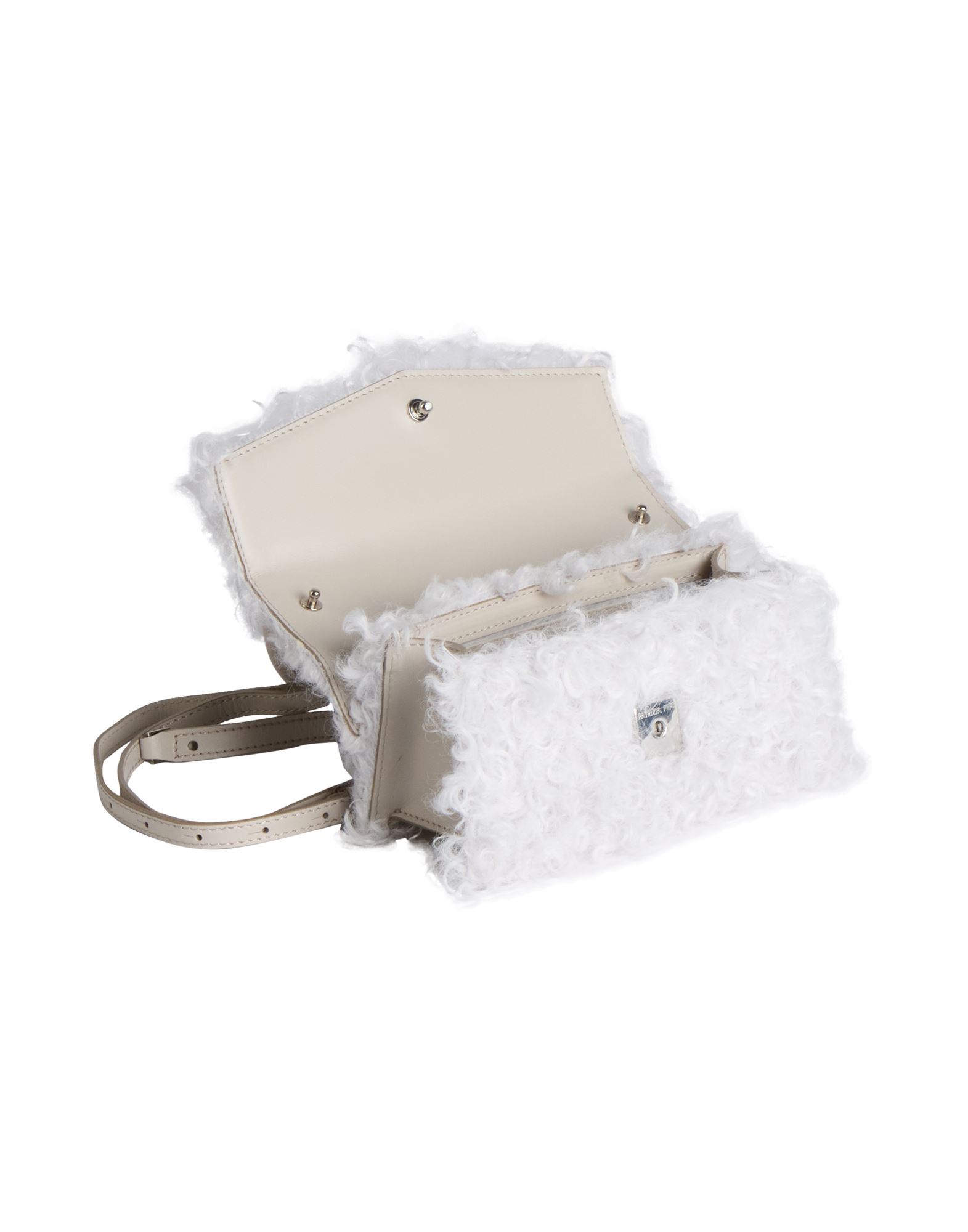  Patrizia Pepe - Taschen - Handtaschen - On Yoox.com 
