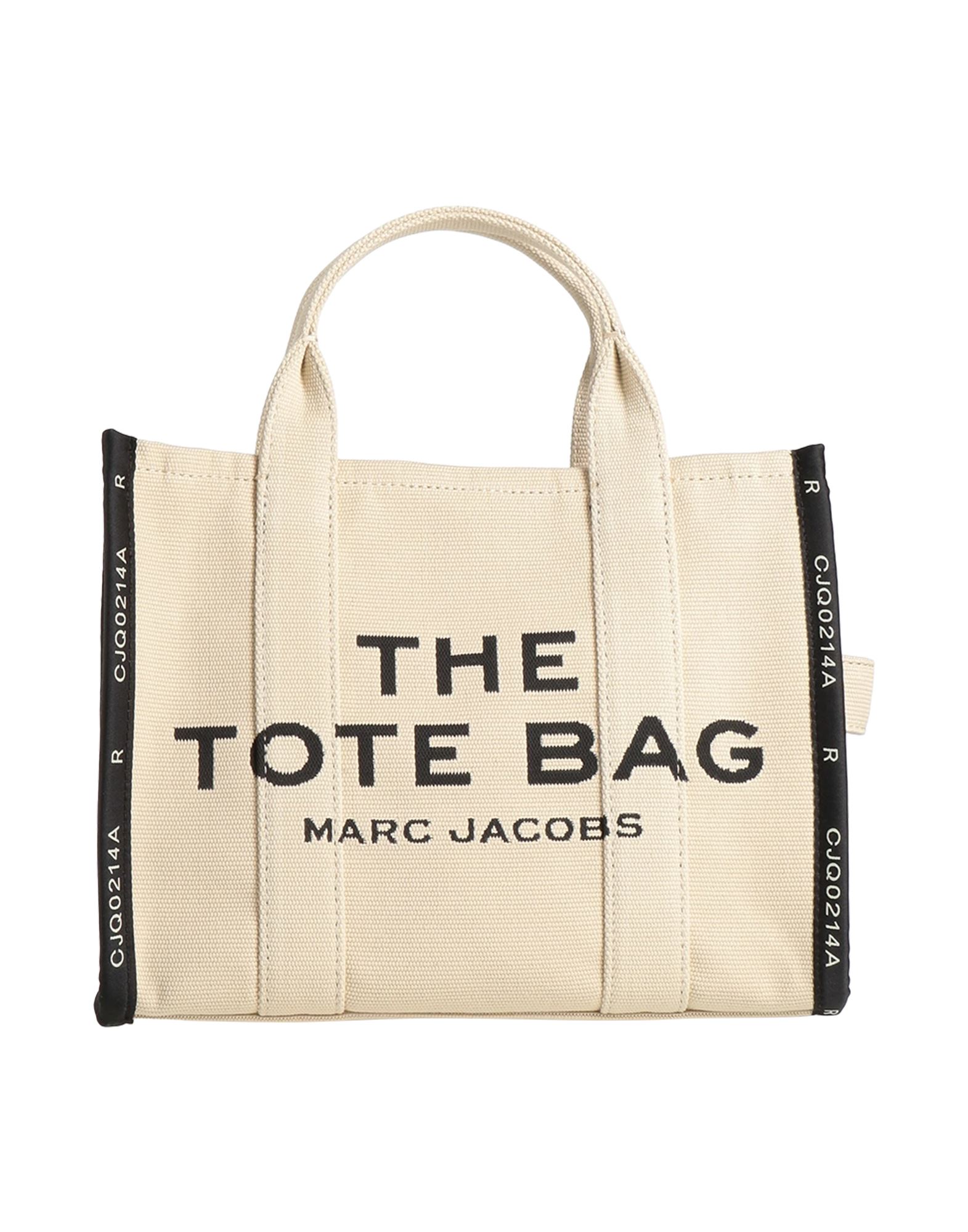 MARC JACOBS MARC JACOBS ΤΣΑΝΤΕΣ Τσάντα χειρός