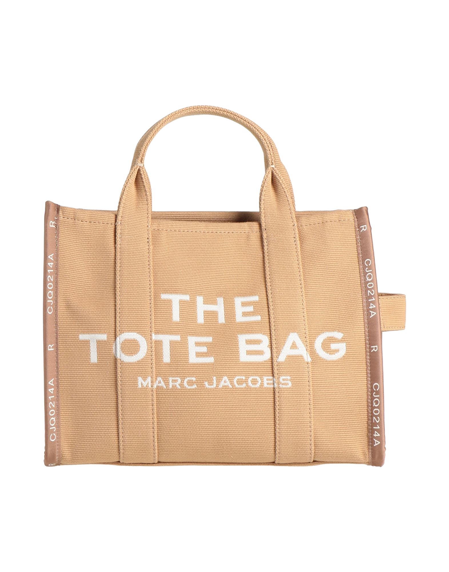 MARC JACOBS MARC JACOBS ΤΣΑΝΤΕΣ Τσάντα χειρός