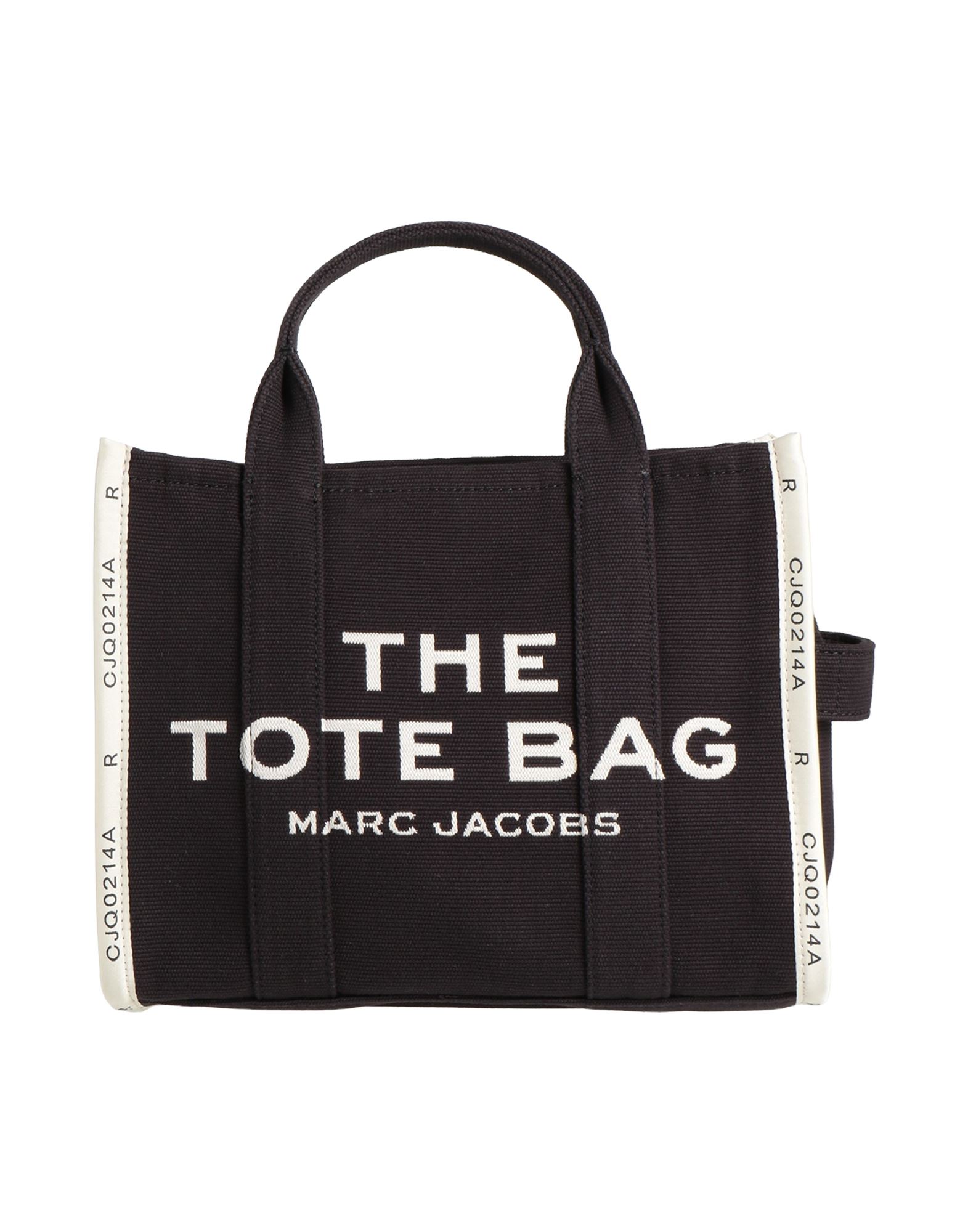 MARC JACOBS MARC JACOBS ΤΣΑΝΤΕΣ Τσάντα χειρός