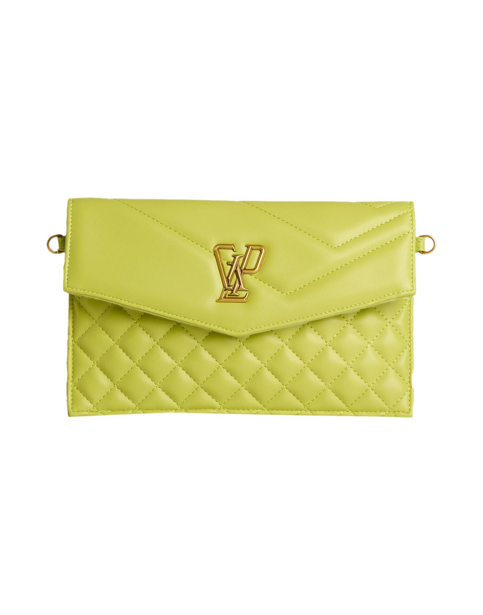  Gaëlle Paris - Taschen - Handtaschen - On Yoox.com 