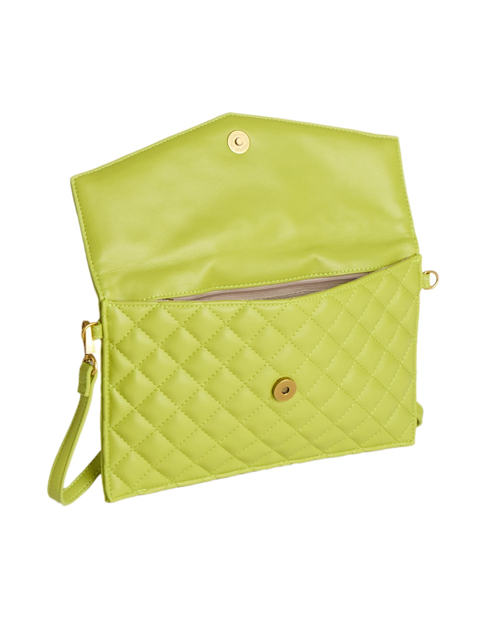  Gaëlle Paris - Taschen - Handtaschen - On Yoox.com 