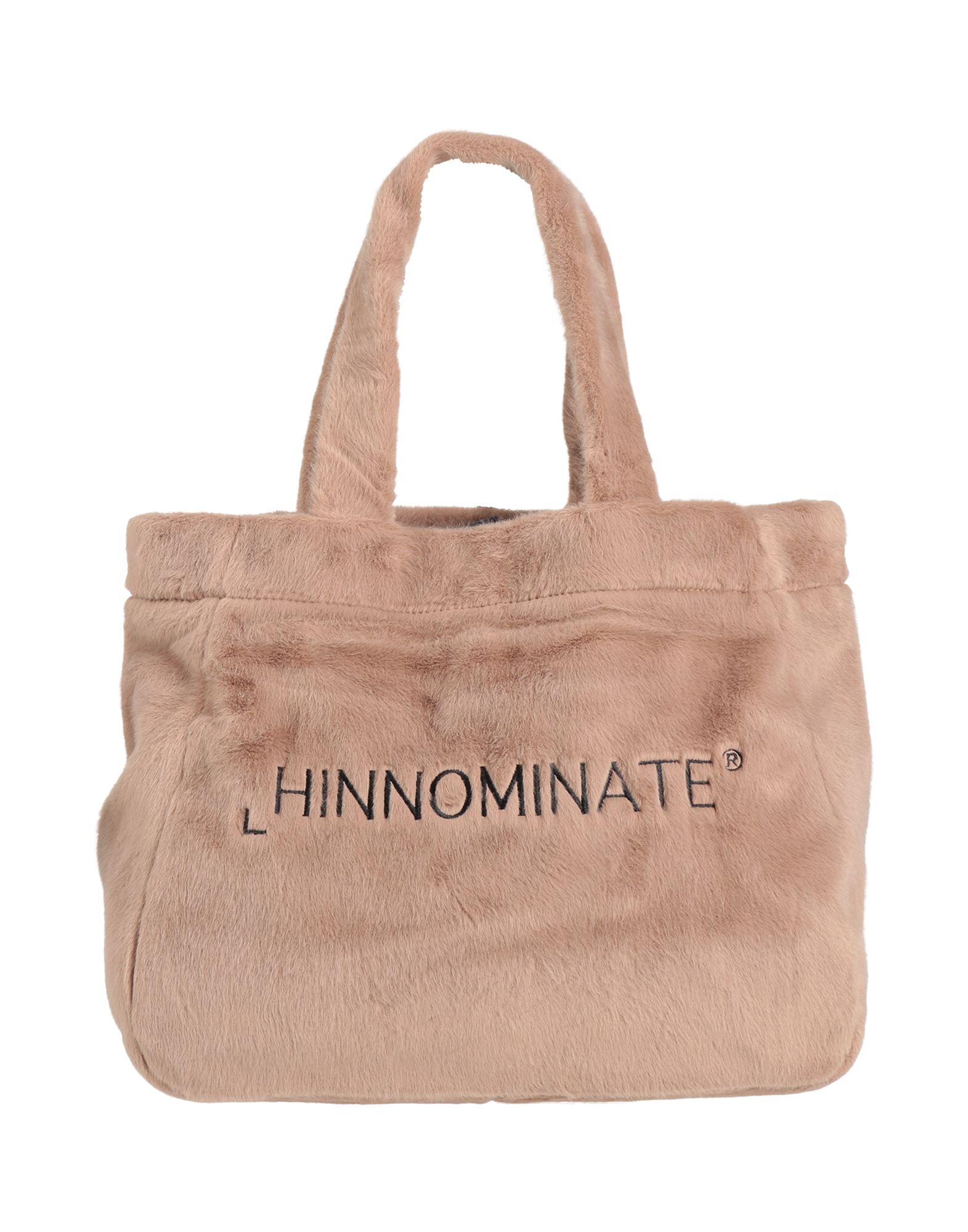 HINNOMINATE HINNOMINATE ΤΣΑΝΤΕΣ Τσάντα χειρός