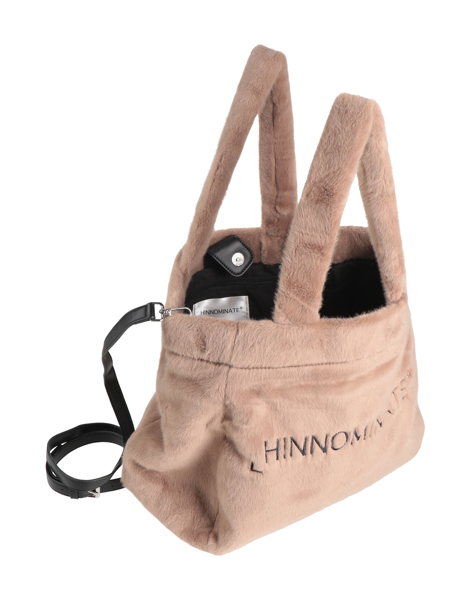  Hinnominate - Bolsos - Bolsos De Mano - On Yoox.com 