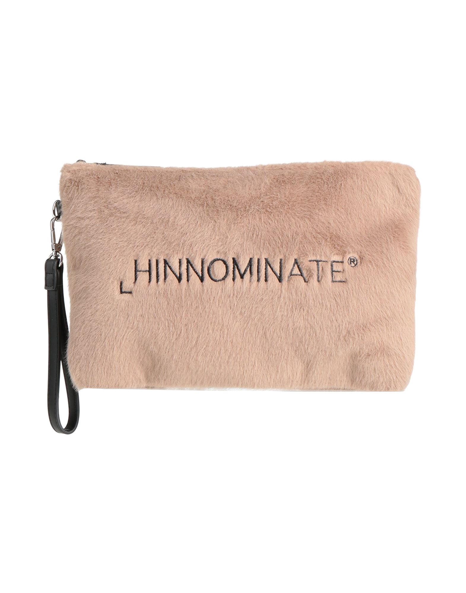 HINNOMINATE HINNOMINATE ΤΣΑΝΤΕΣ Τσάντα χειρός