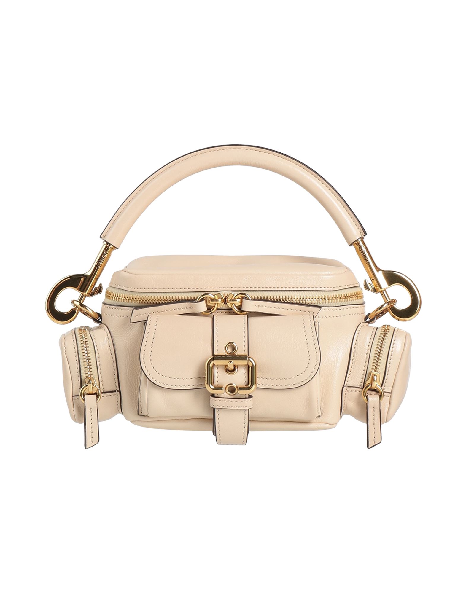CHLOÉ CHLOÉ ΤΣΑΝΤΕΣ Τσάντα χειρός