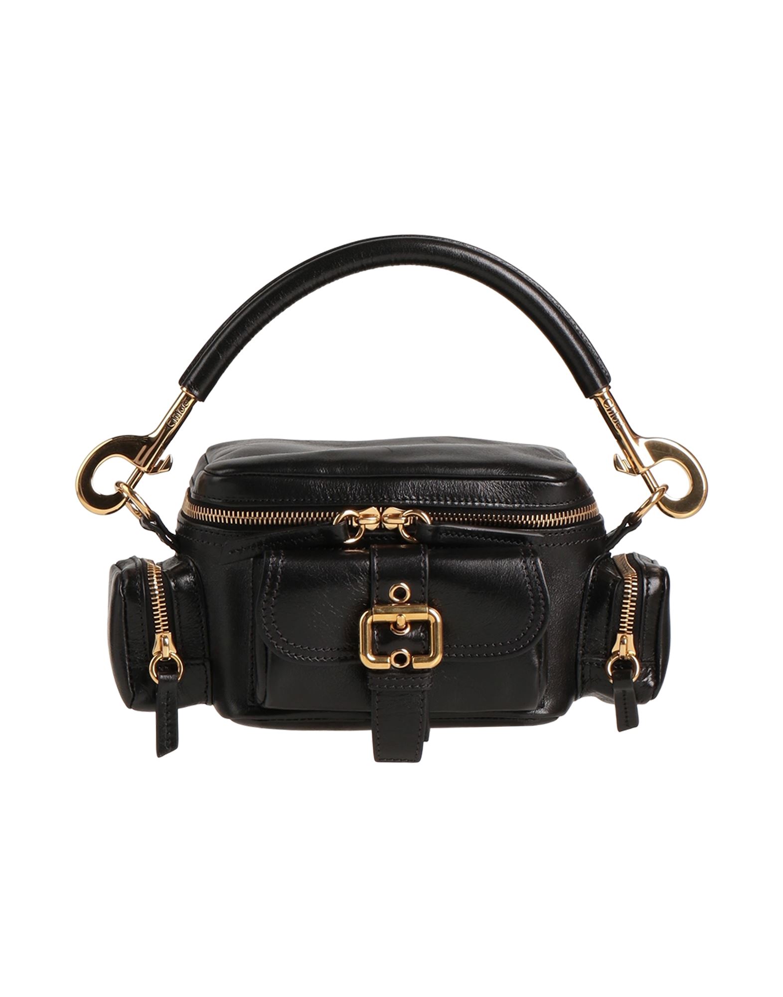 CHLOÉ CHLOÉ ΤΣΑΝΤΕΣ Τσάντα χειρός