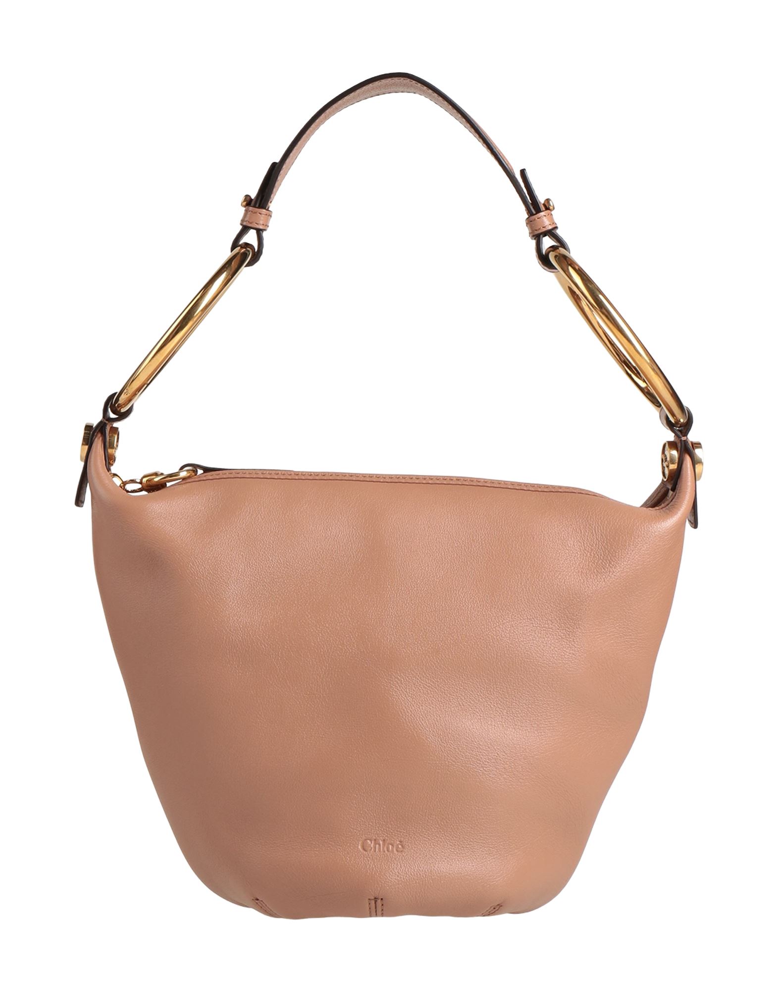CHLOÉ CHLOÉ ΤΣΑΝΤΕΣ Τσάντα χειρός