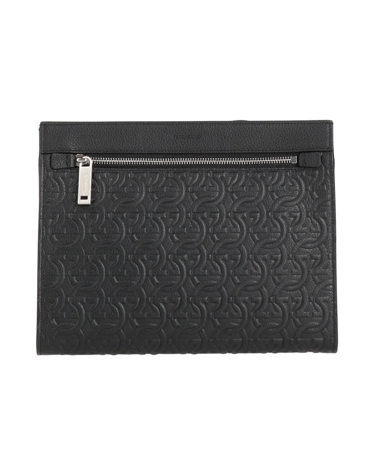  Ferragamo - Taschen - Handtaschen - On Yoox.com 